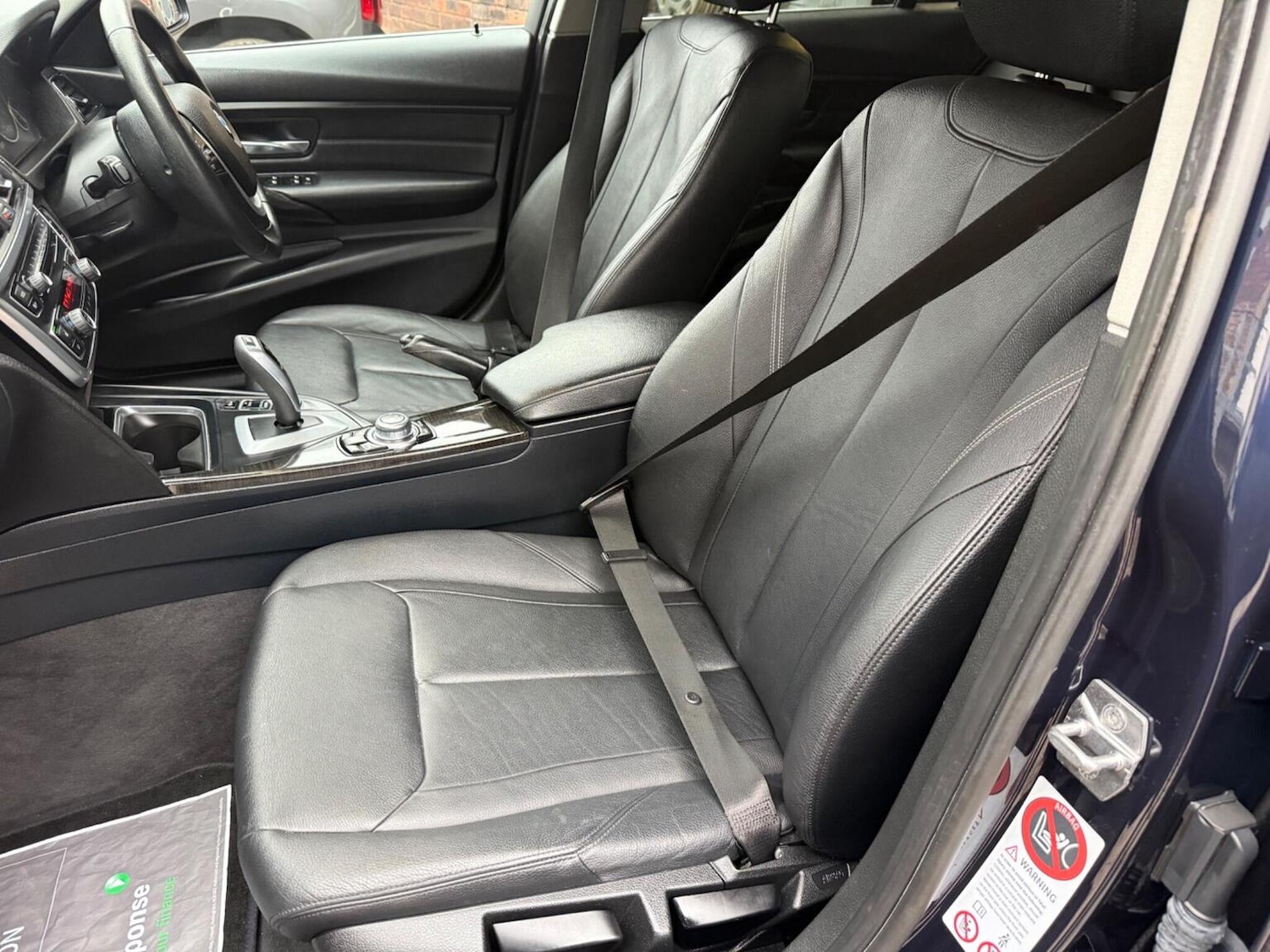 Used BMW 3 Series 2014 for sale - 76387322: Photo 30