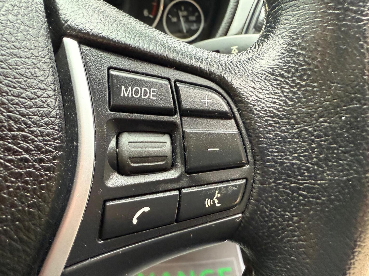 Used BMW 3 Series 2014 for sale - 76387322: Photo 35