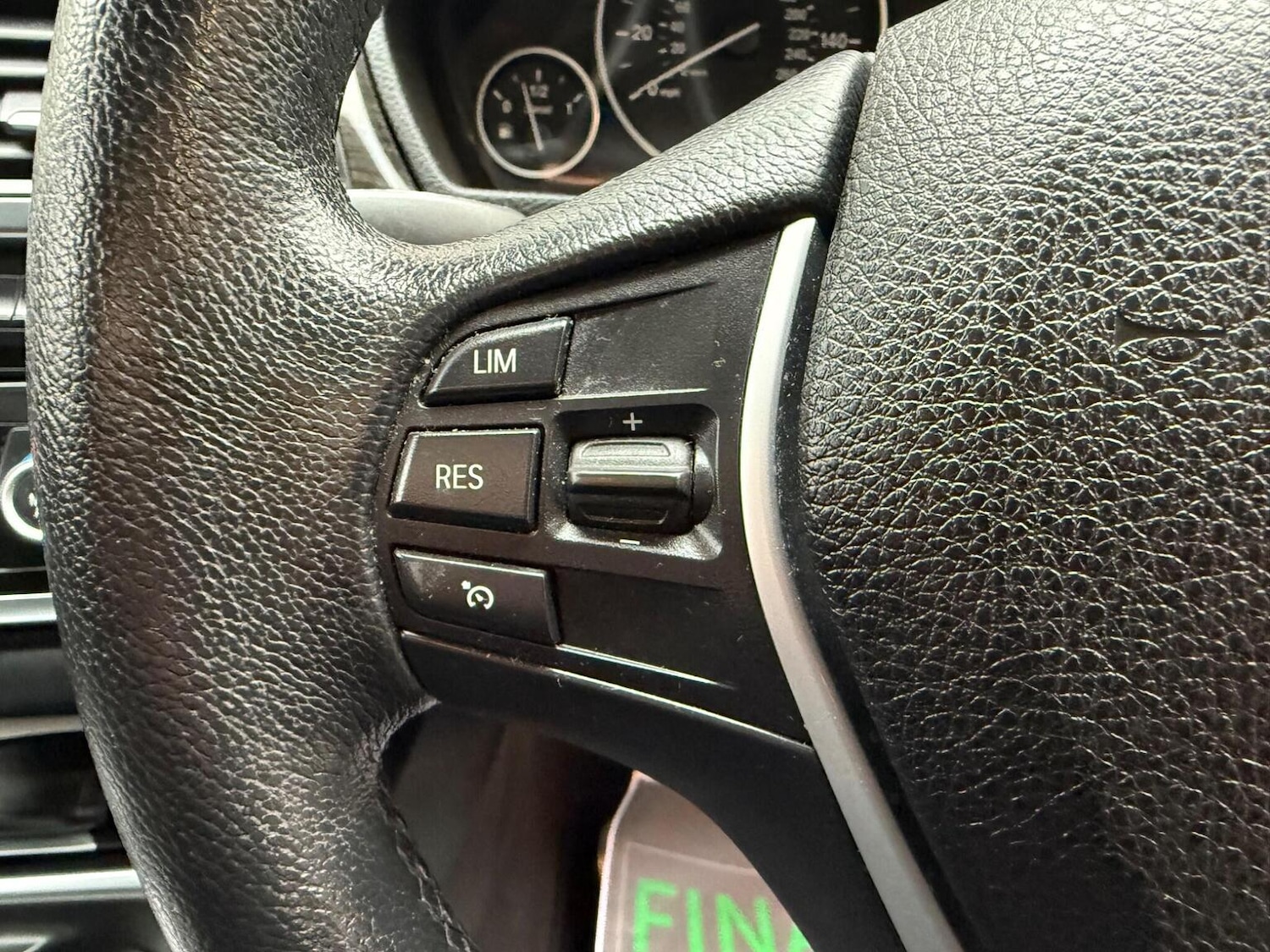 Used BMW 3 Series 2014 for sale - 76387322: Photo 36