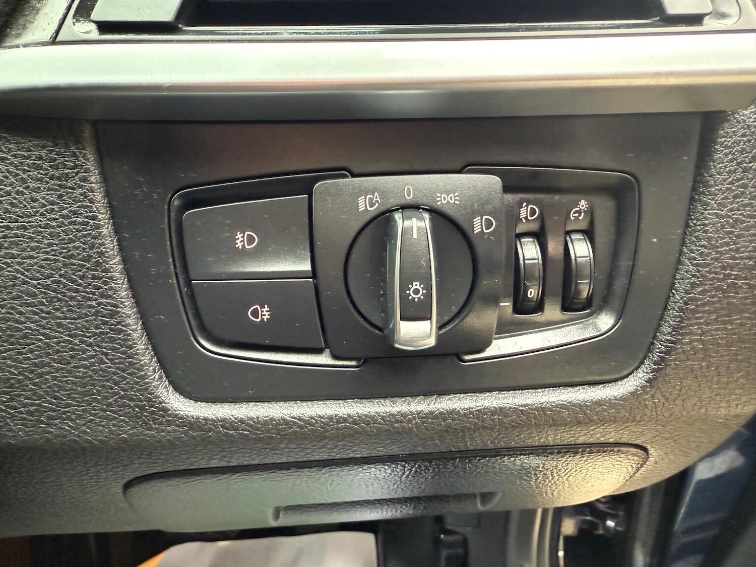 Used BMW 3 Series 2014 for sale - 76387322: Photo 37