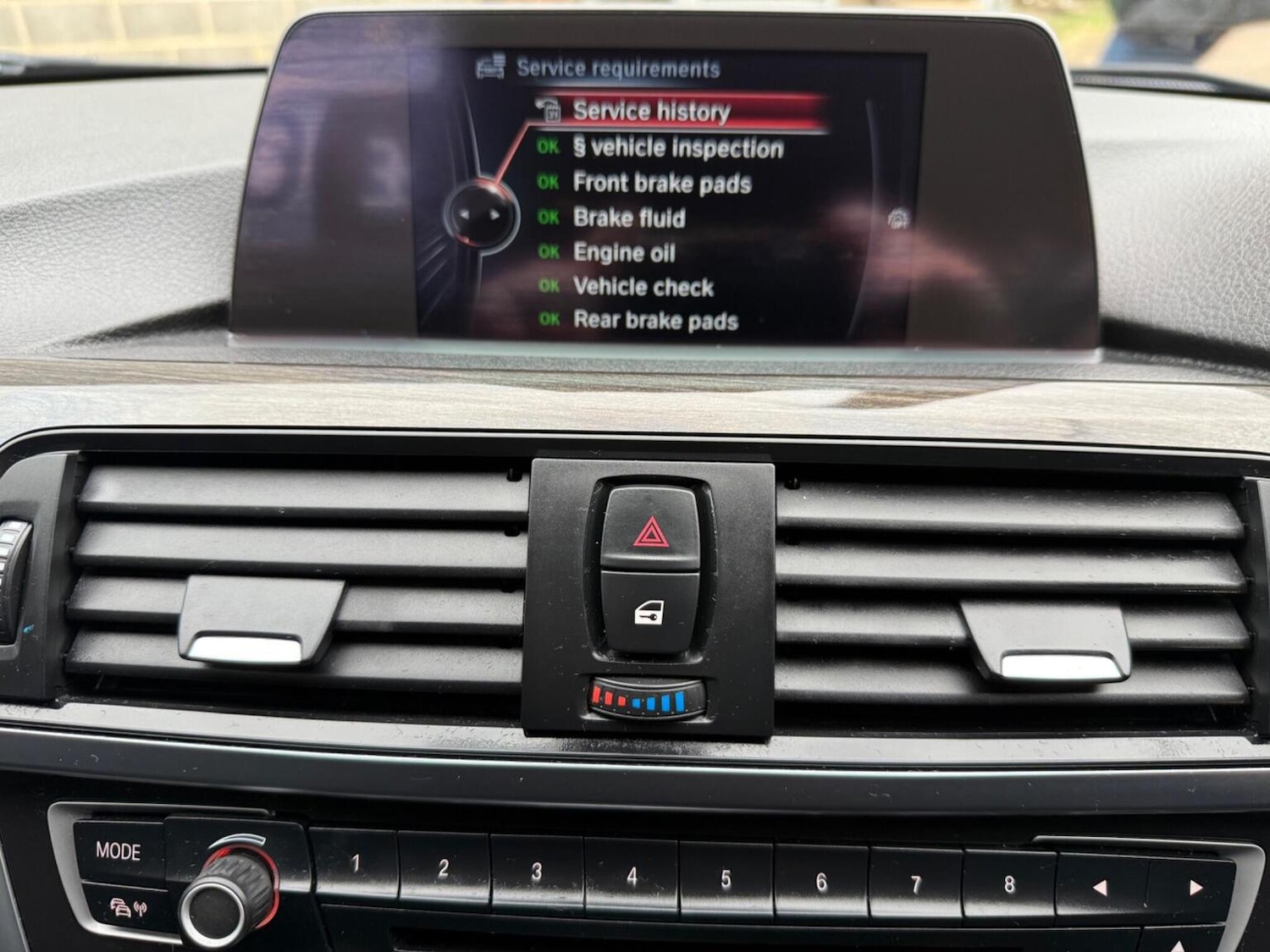 Used BMW 3 Series 2014 for sale - 76387322: Photo 40