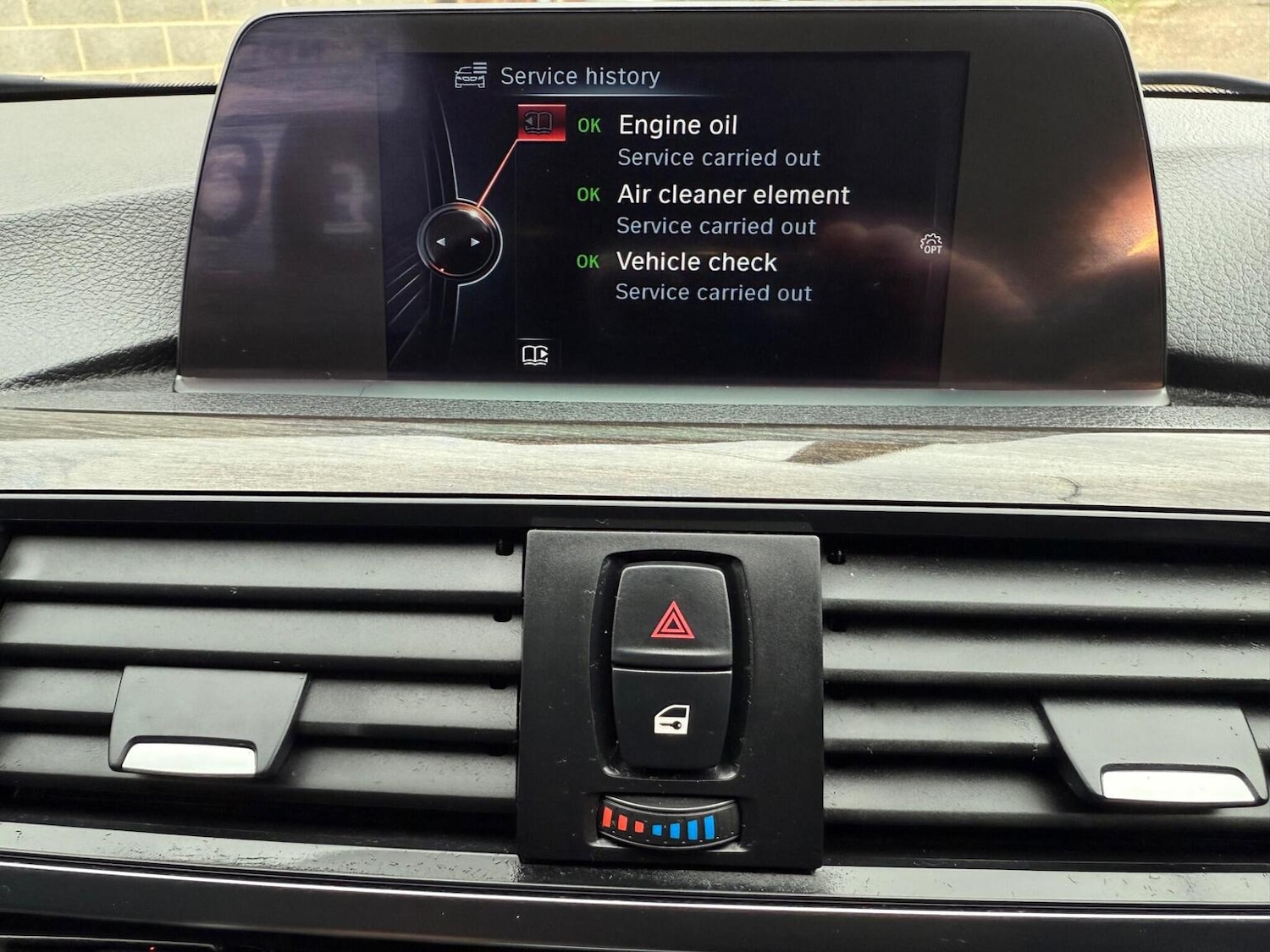 Used BMW 3 Series 2014 for sale - 76387322: Photo 42