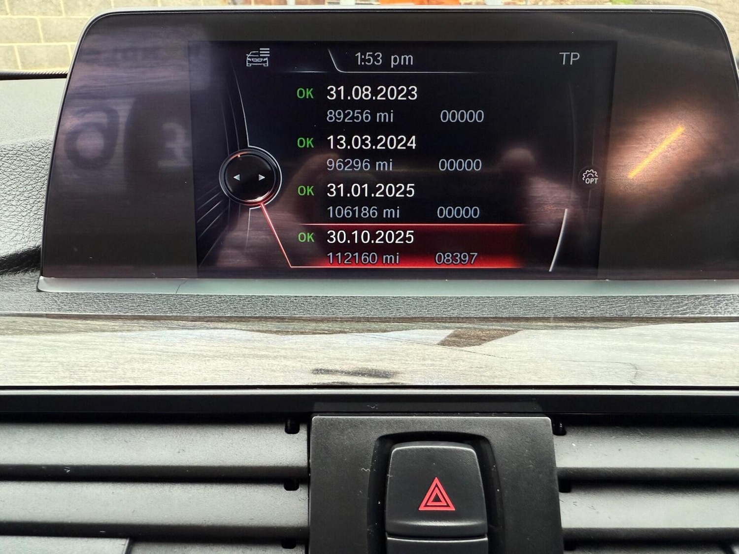 Used BMW 3 Series 2014 for sale - 76387322: Photo 43