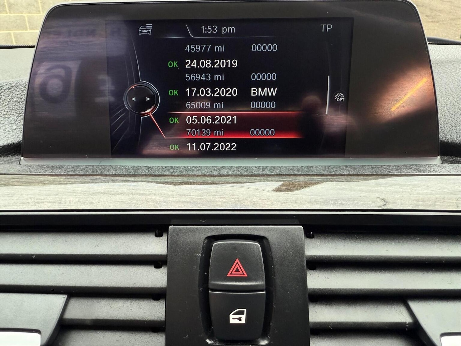 Used BMW 3 Series 2014 for sale - 76387322: Photo 44