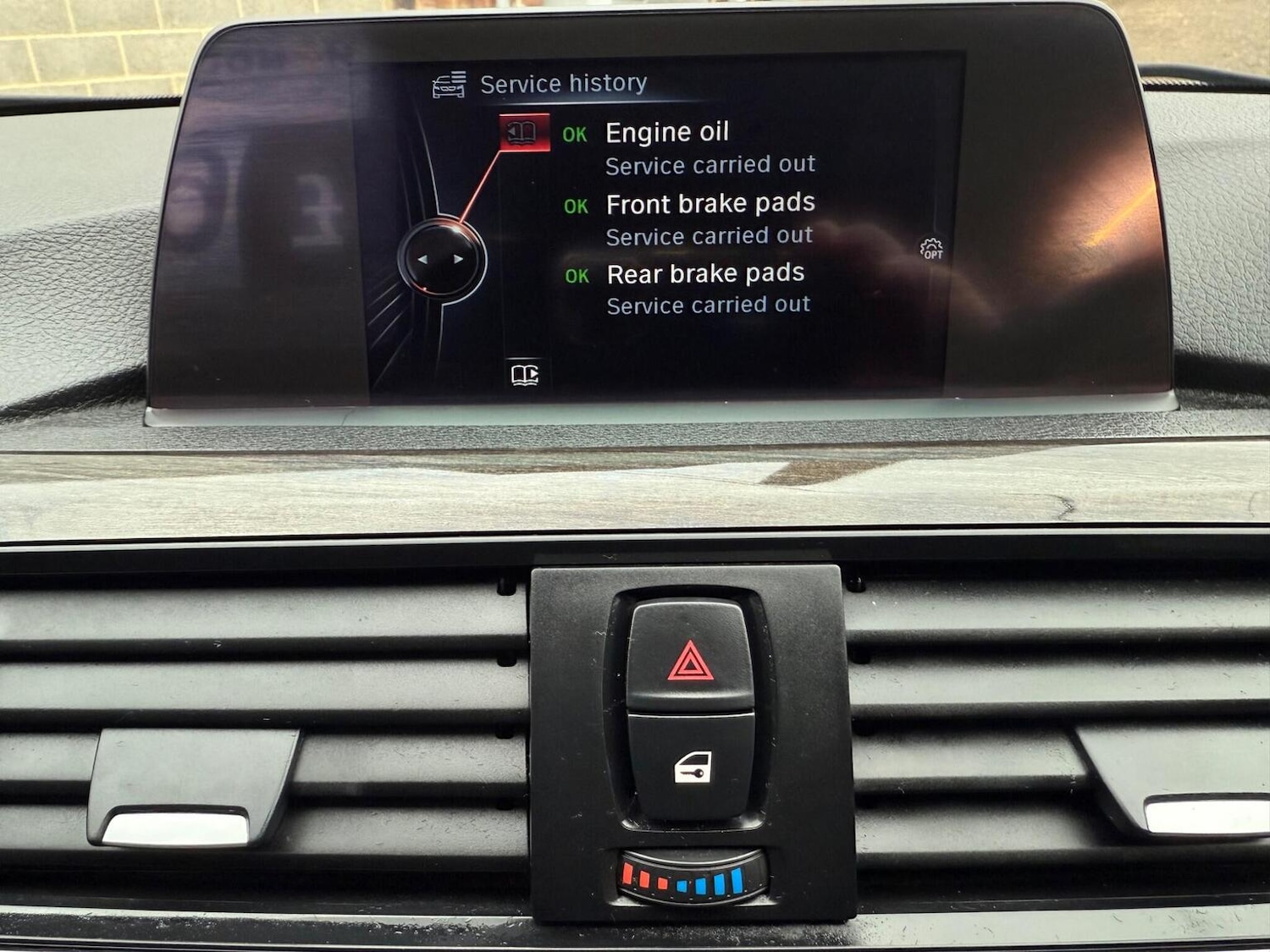 Used BMW 3 Series 2014 for sale - 76387322: Photo 45