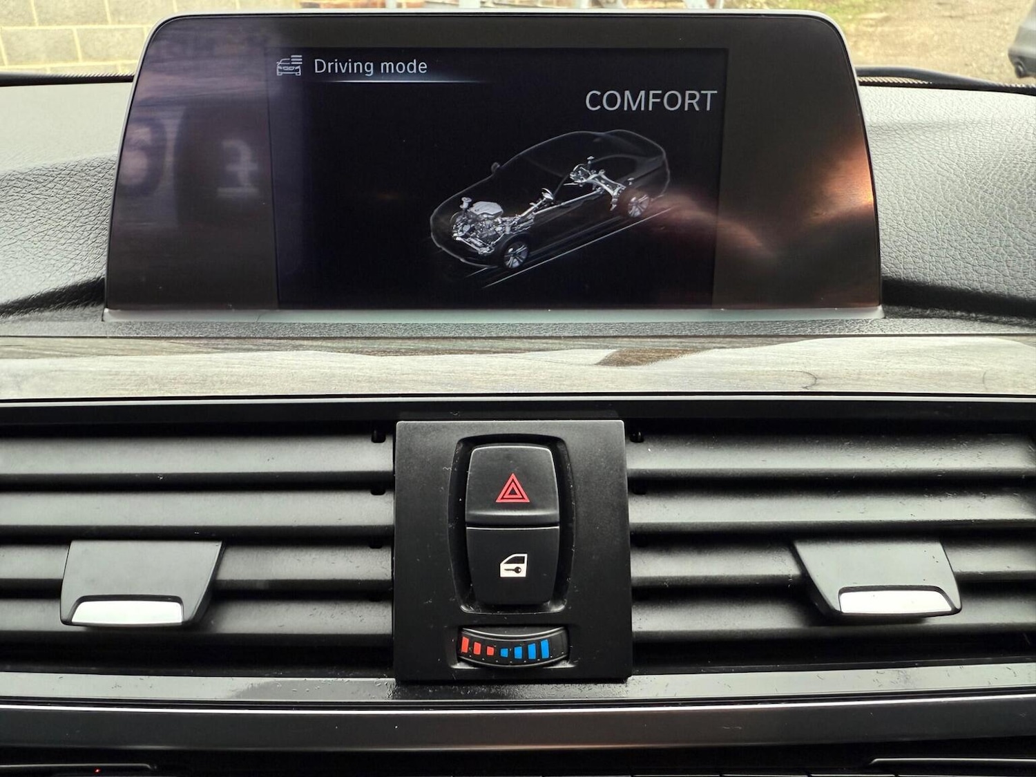 Used BMW 3 Series 2014 for sale - 76387322: Photo 46