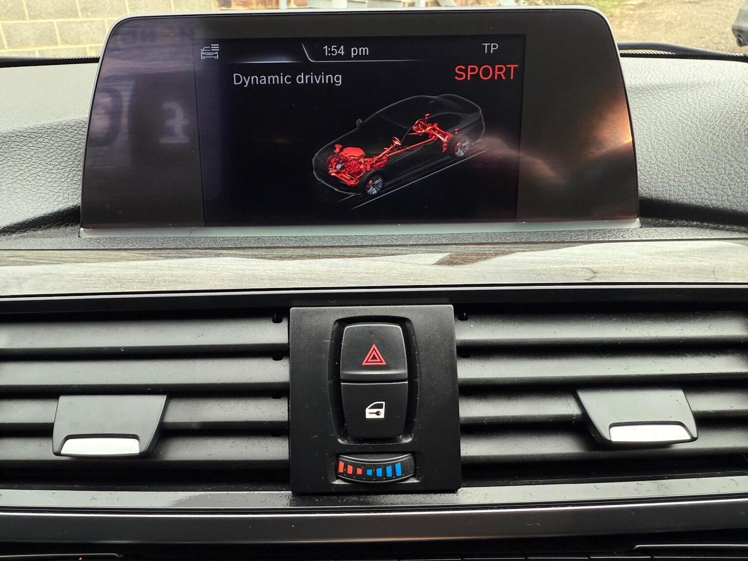 Used BMW 3 Series 2014 for sale - 76387322: Photo 47