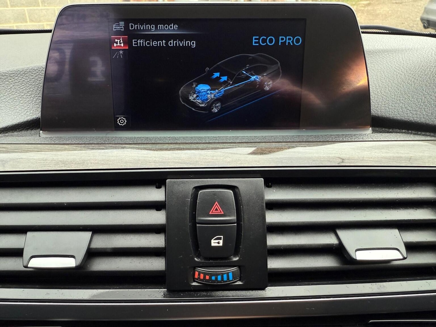 Used BMW 3 Series 2014 for sale - 76387322: Photo 48