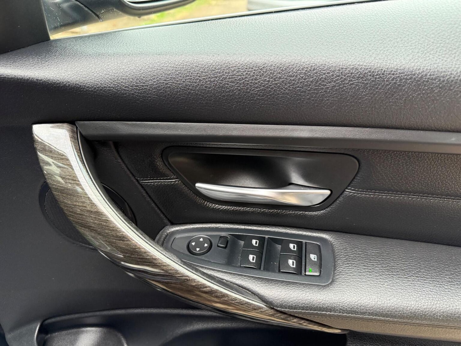 Used BMW 3 Series 2014 for sale - 76387322: Photo 49