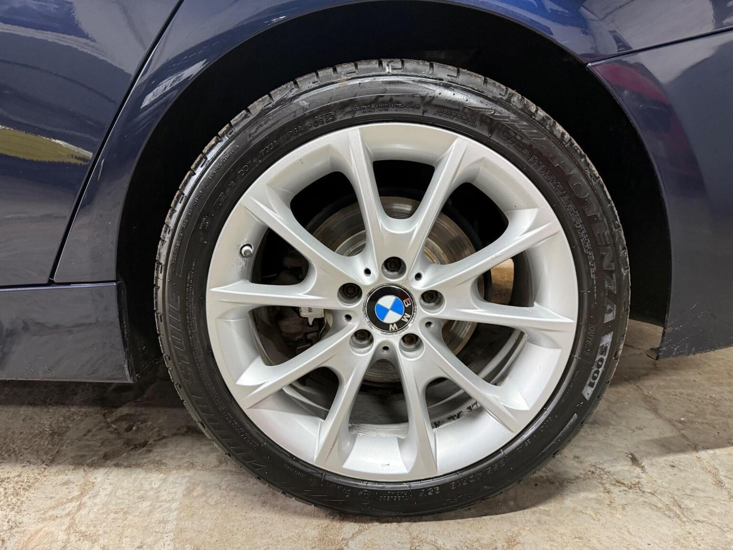 Used BMW 3 Series 2014 for sale - 76387322: Photo 50