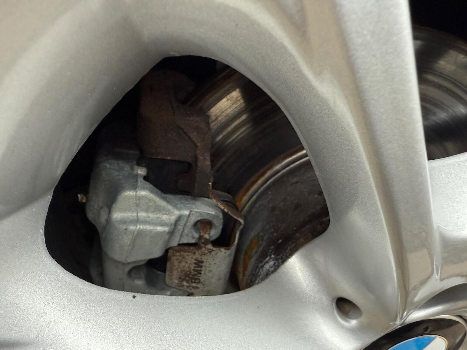 Used BMW 3 Series 2014 for sale - 76387322: Photo 54