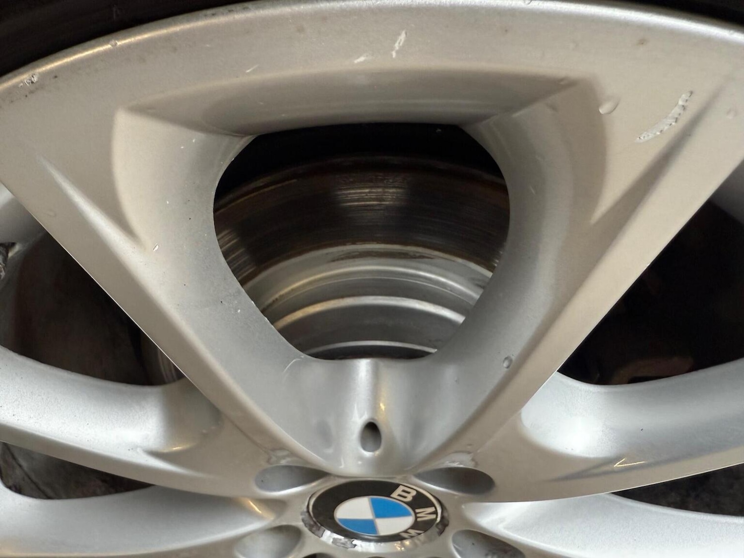 Used BMW 3 Series 2014 for sale - 76387322: Photo 55