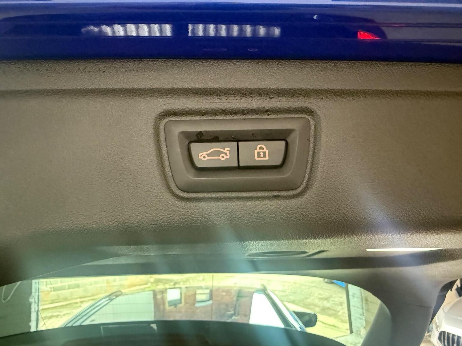 Used BMW 3 Series 2021 for sale - 76093713: Photo 23