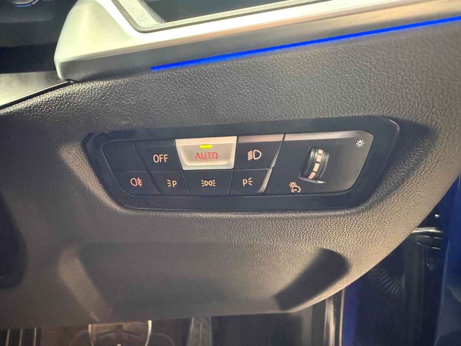 Used BMW 3 Series 2021 for sale - 76093713: Photo 49