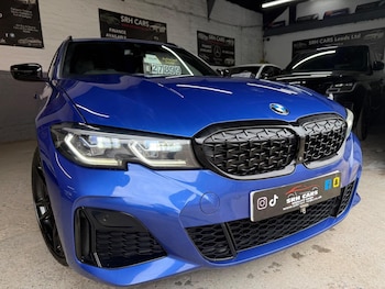 Used BMW 3 Series 2021 for sale - 76093713: Photo 4