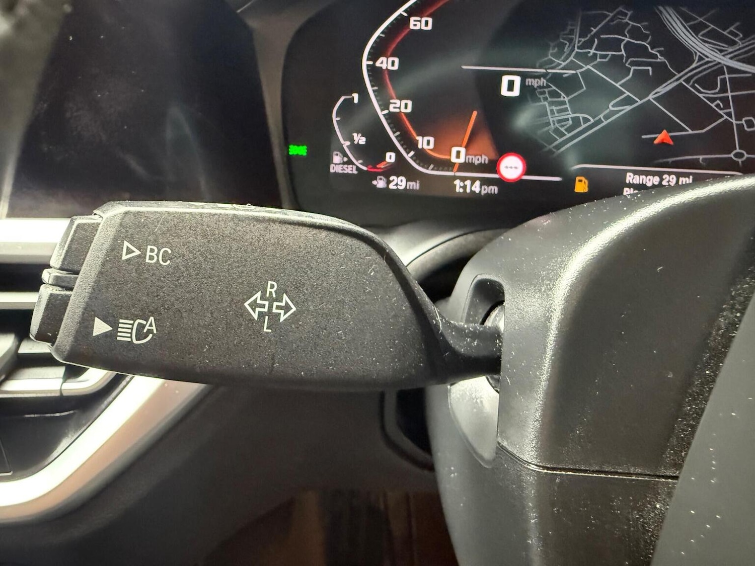 Used BMW 3 Series 2021 for sale - 76093713: Photo 50