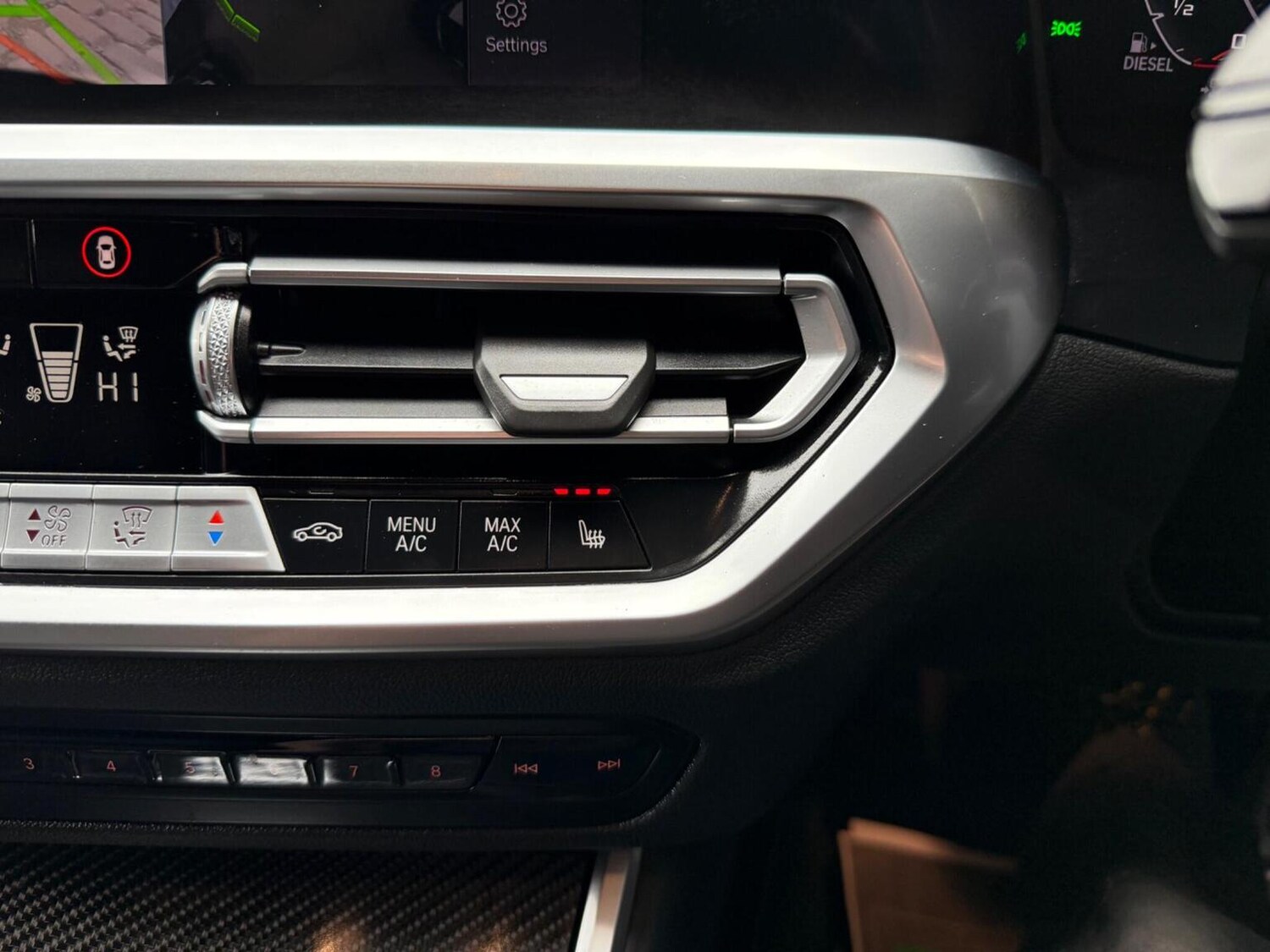 Used BMW 3 Series 2021 for sale - 76093713: Photo 60