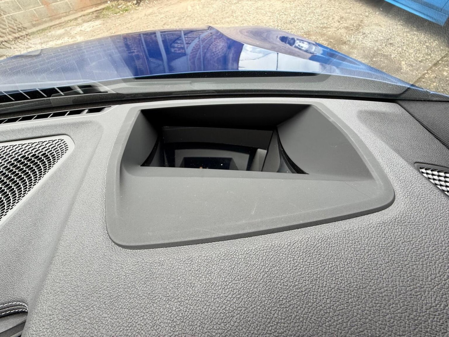 Used BMW 3 Series 2021 for sale - 76093713: Photo 68