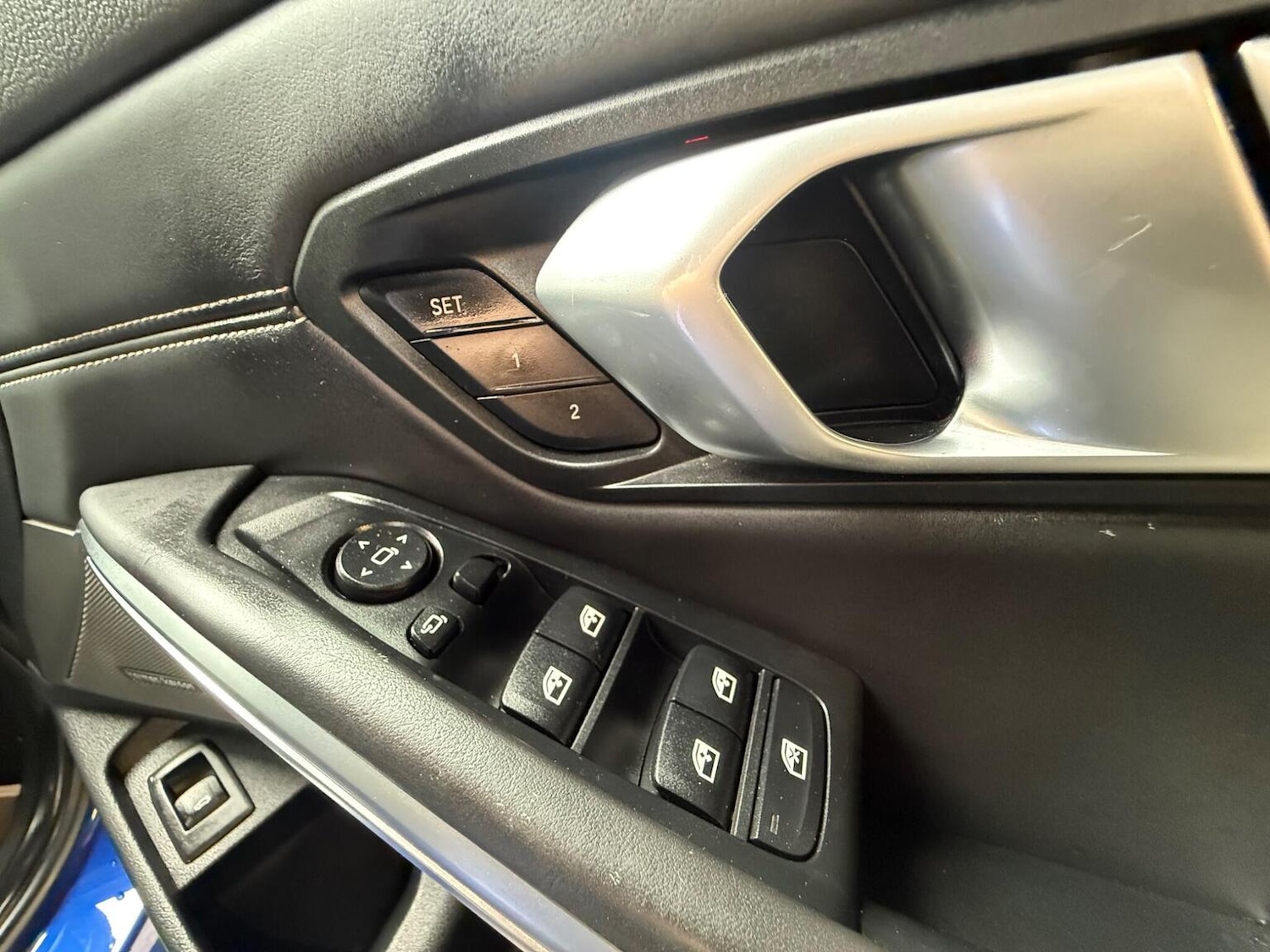 Used BMW 3 Series 2021 for sale - 76093713: Photo 69