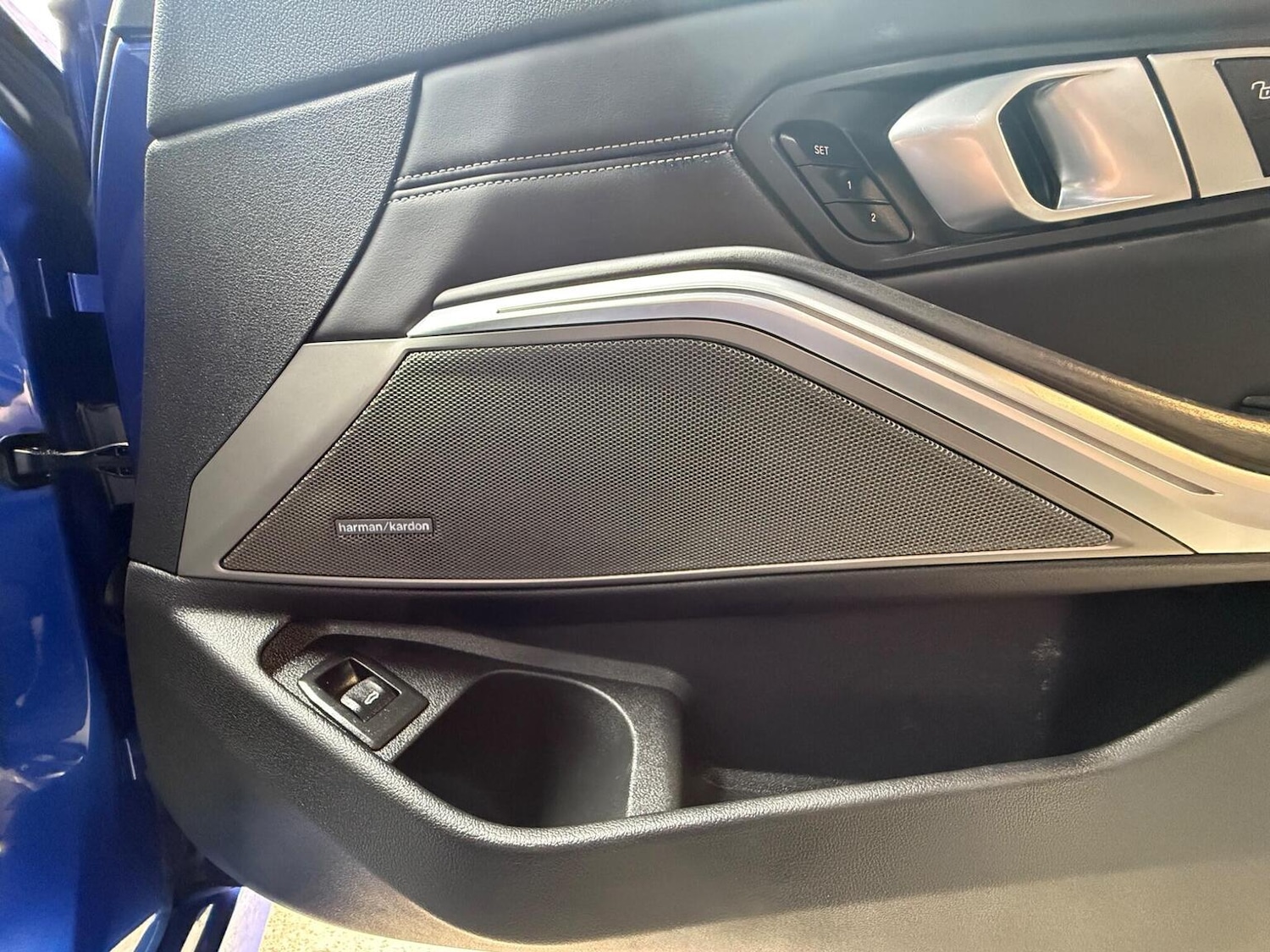 Used BMW 3 Series 2021 for sale - 76093713: Photo 70