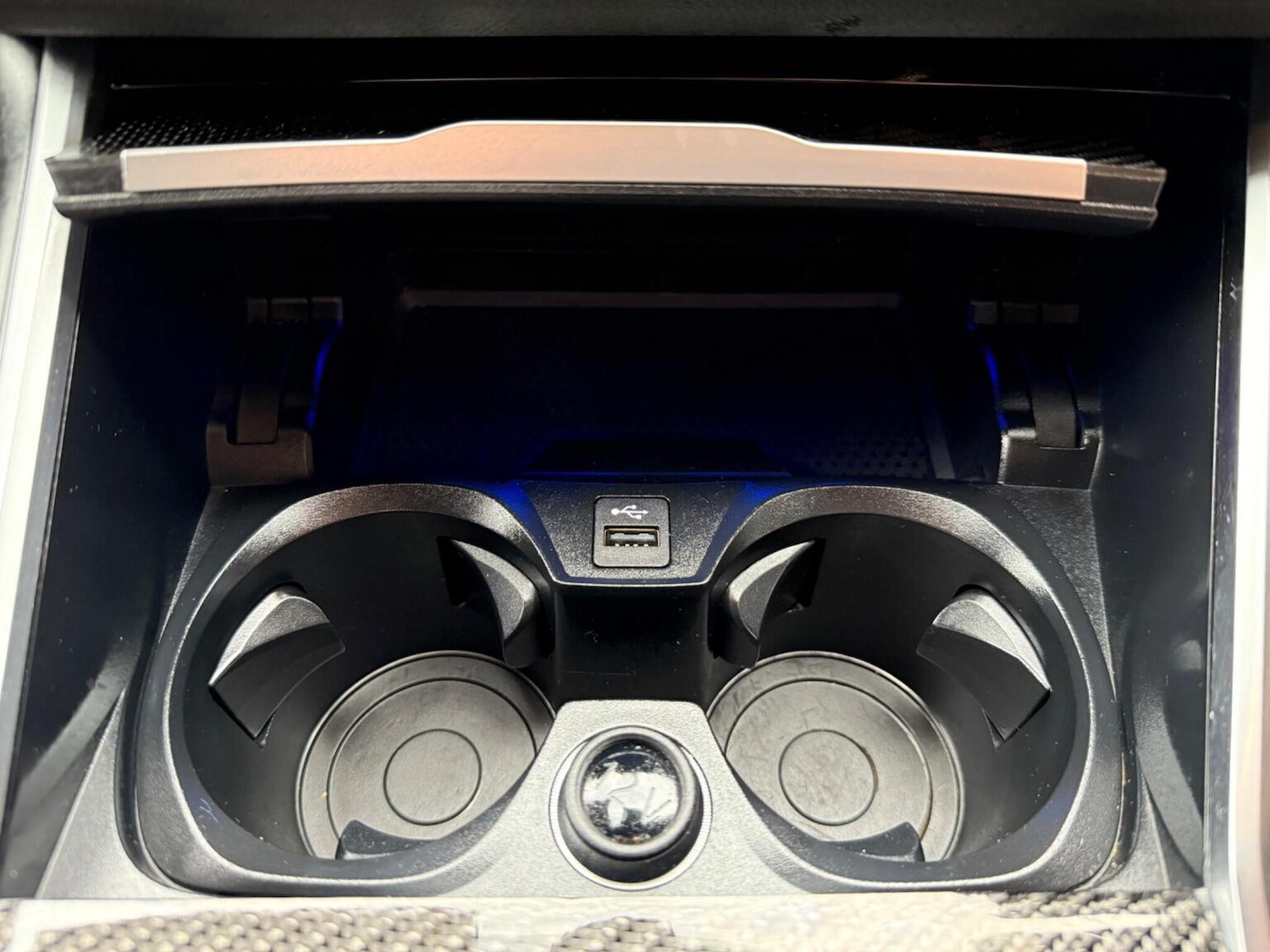 Used BMW 3 Series 2021 for sale - 76093713: Photo 87