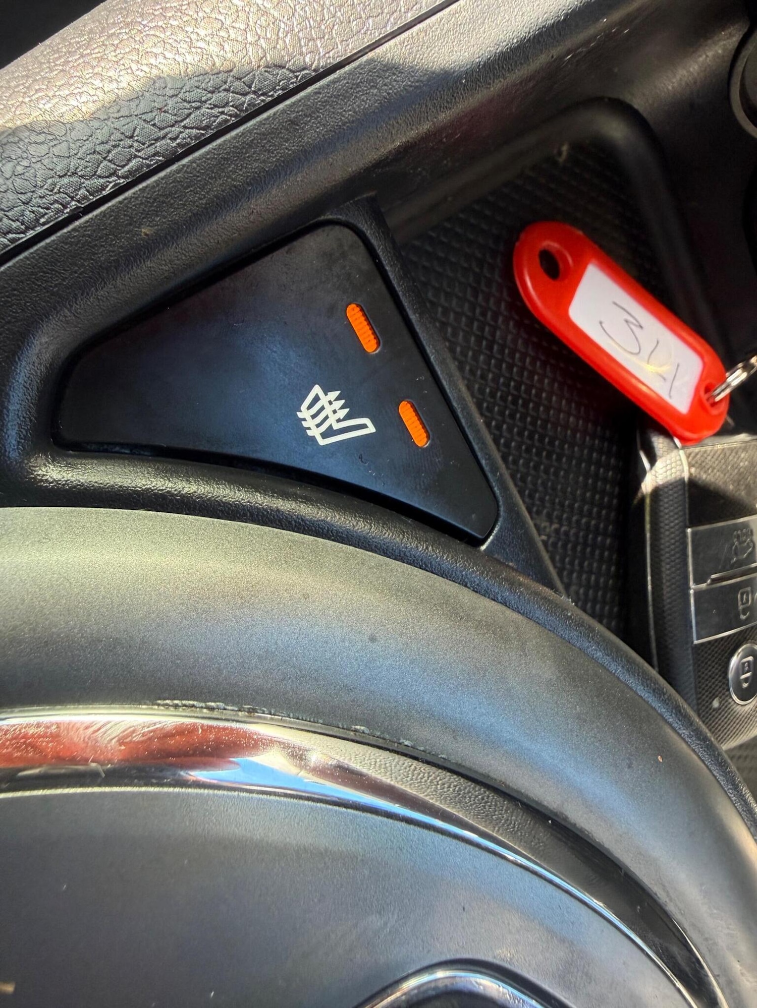 Used Kia Sportage 2015 for sale - 77558667: Photo 12