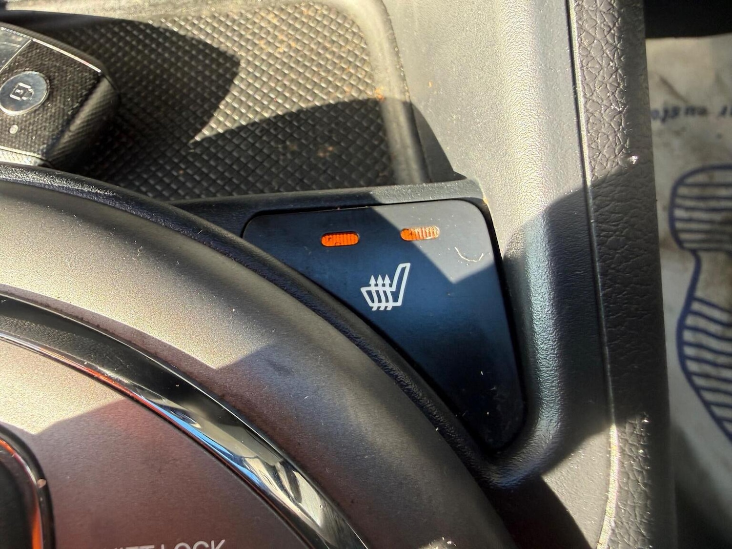 Used Kia Sportage 2015 for sale - 77558667: Photo 14