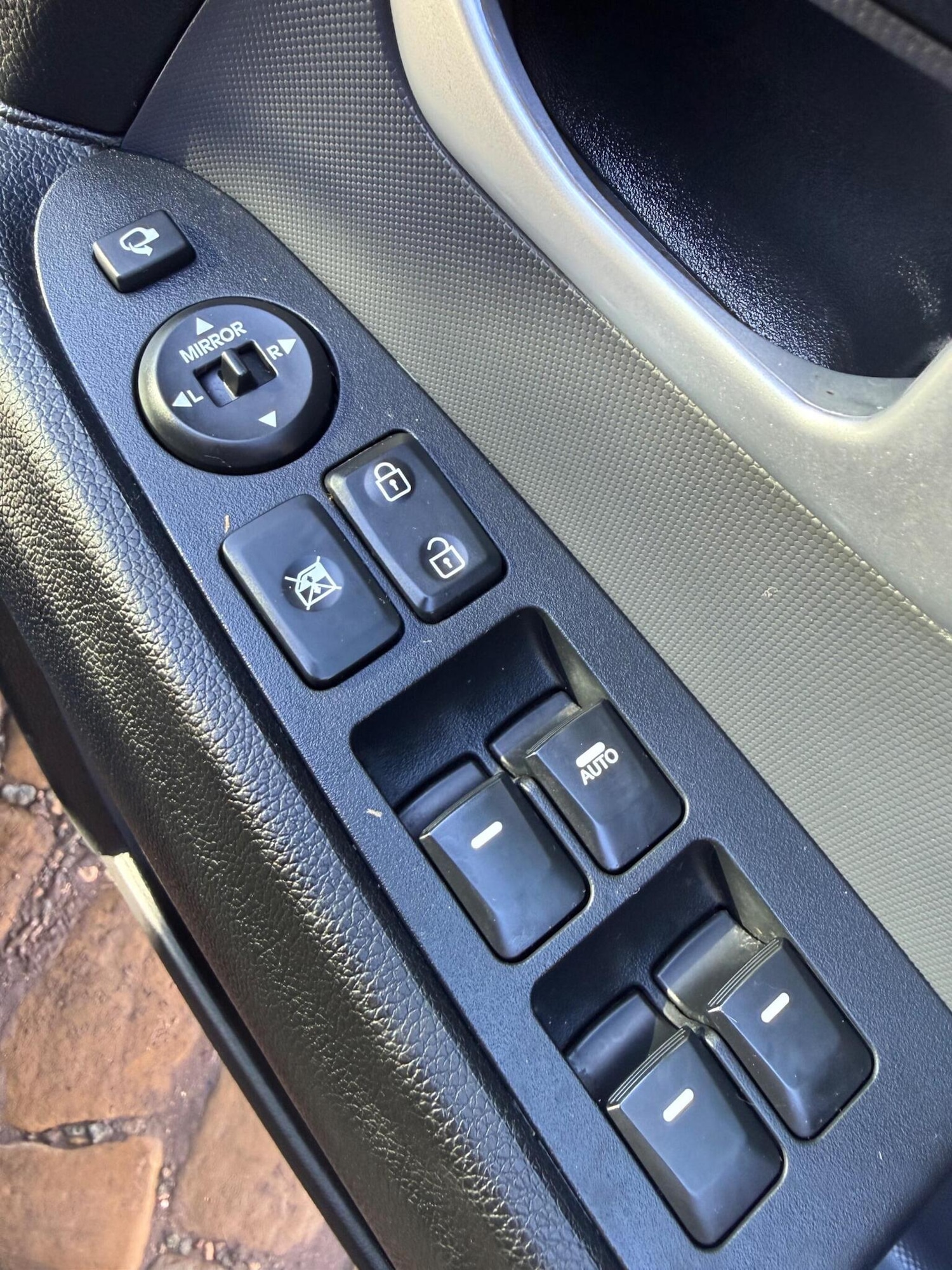 Used Kia Sportage 2015 for sale - 77558667: Photo 16