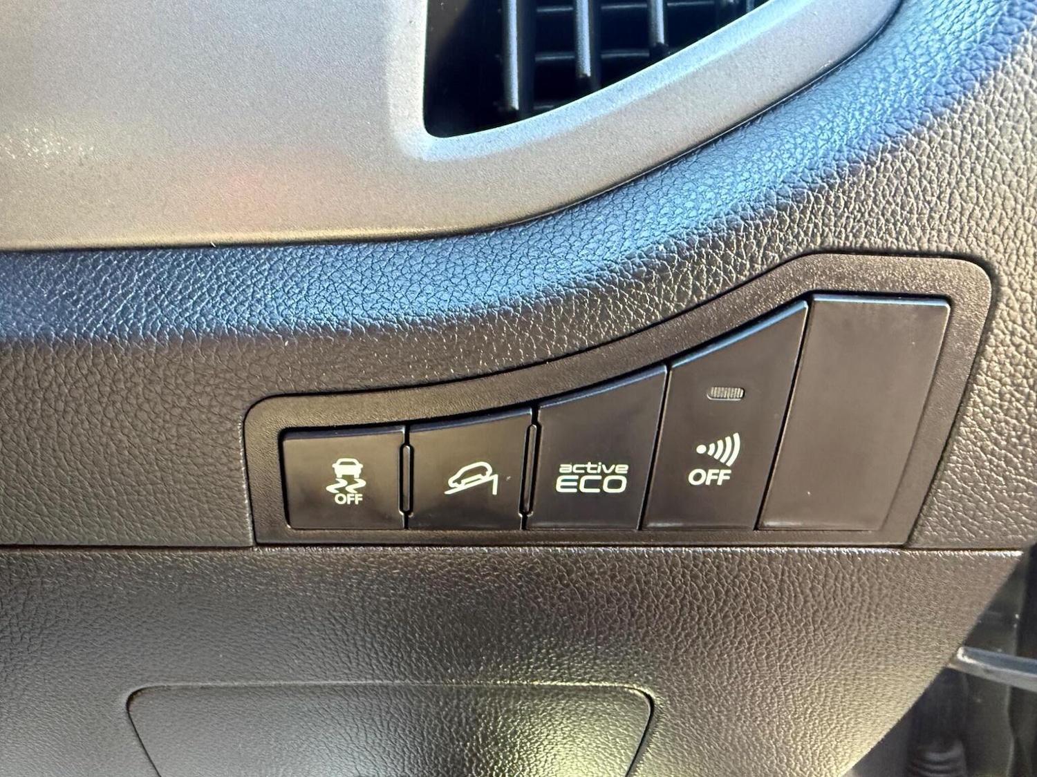 Used Kia Sportage 2015 for sale - 77558667: Photo 17