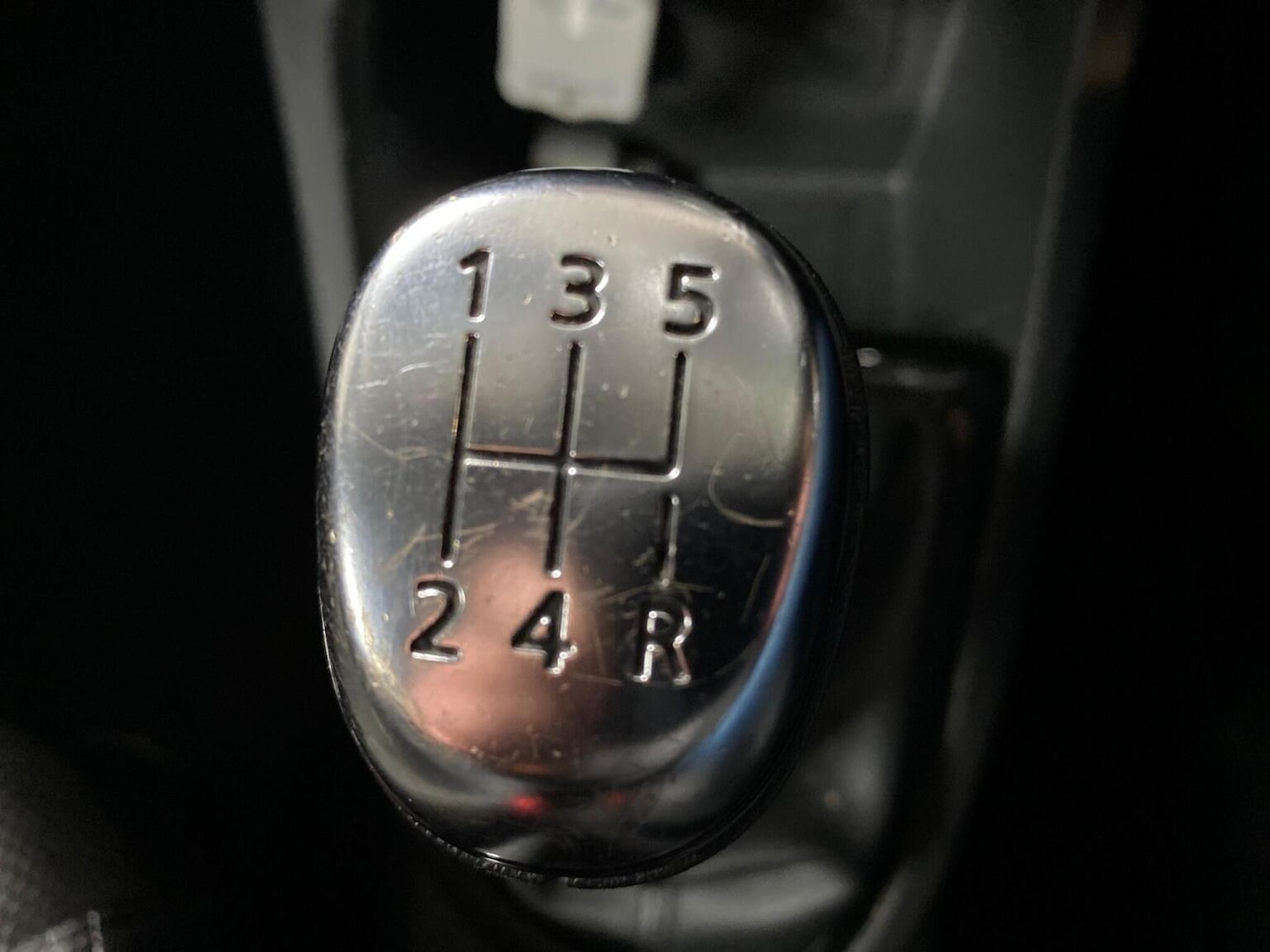 Used Renault Clio 2017 for sale - 77906699: Photo 13