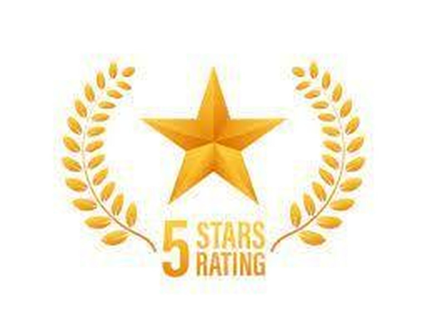 Used Renault Clio 2017 for sale - 77906699: Photo 22