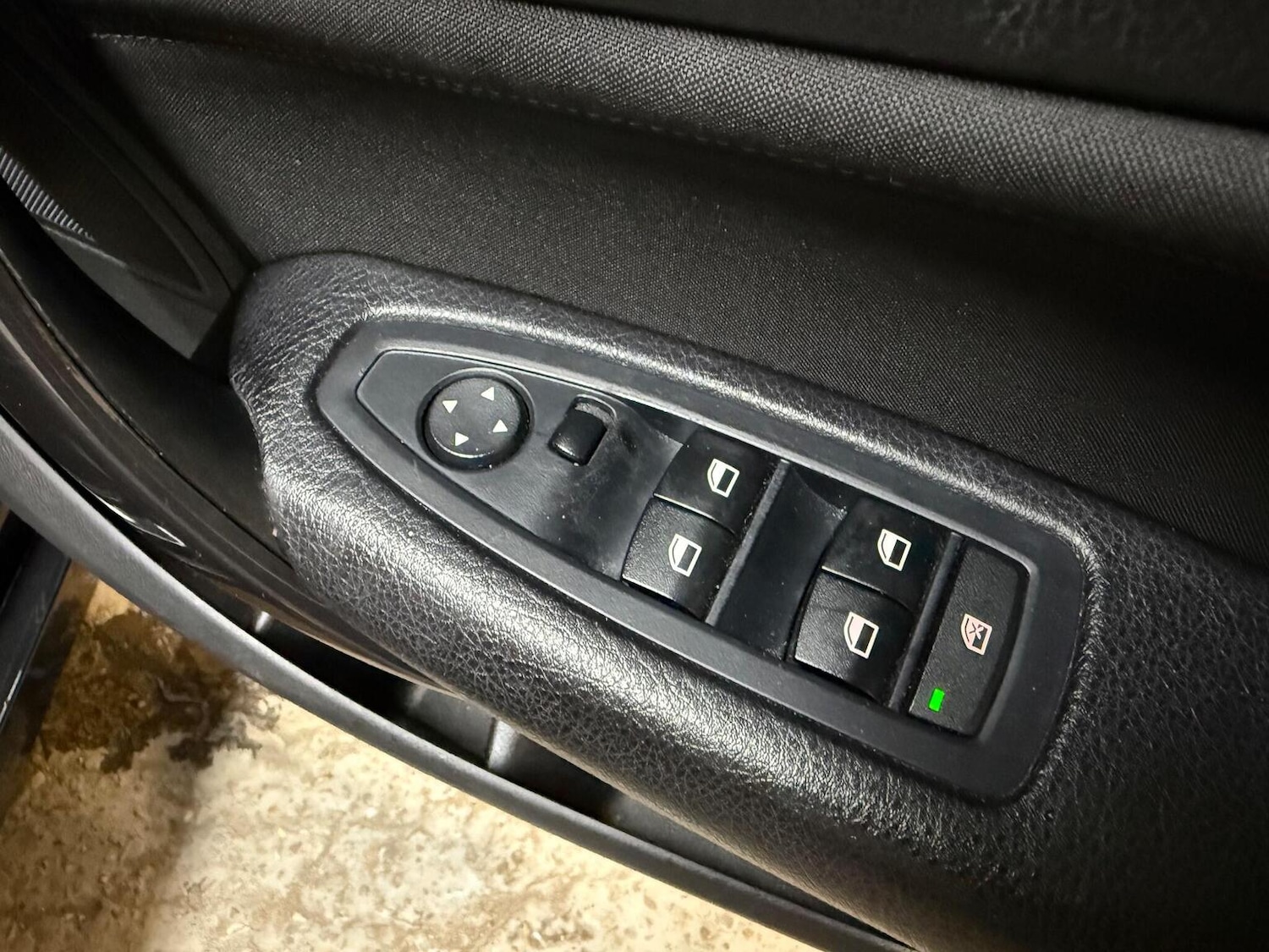 Used BMW 1 Series 2014 for sale - 76935329: Photo 14