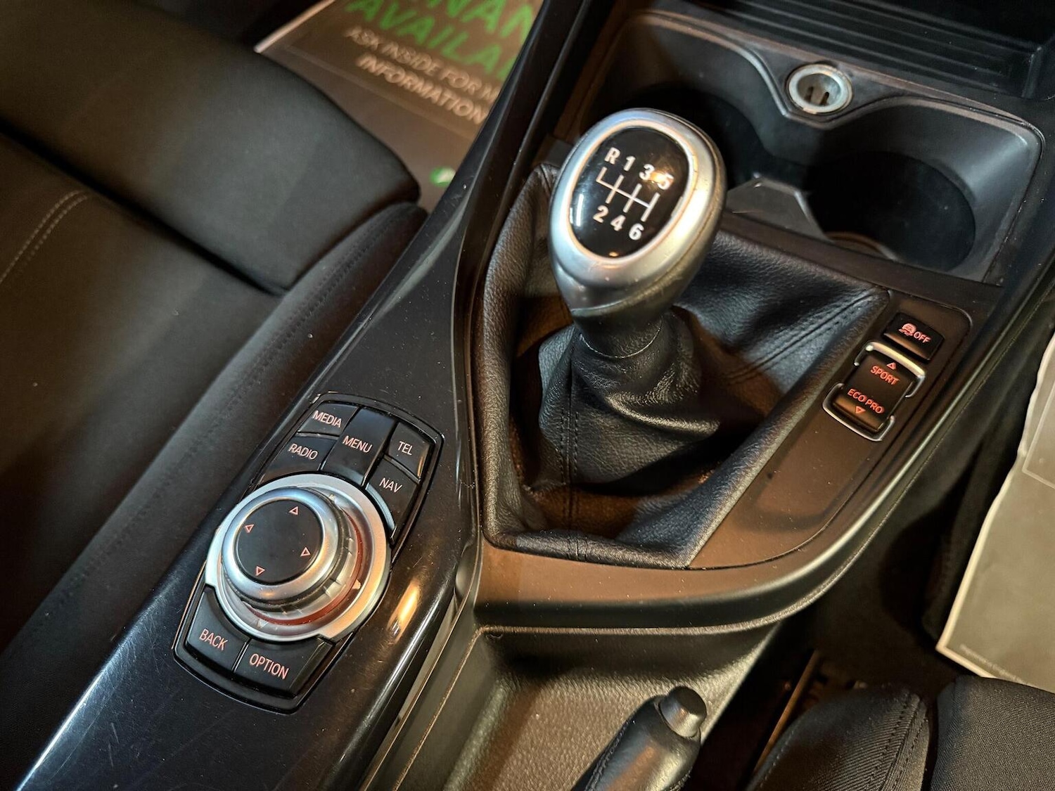 Used BMW 1 Series 2014 for sale - 76935329: Photo 17