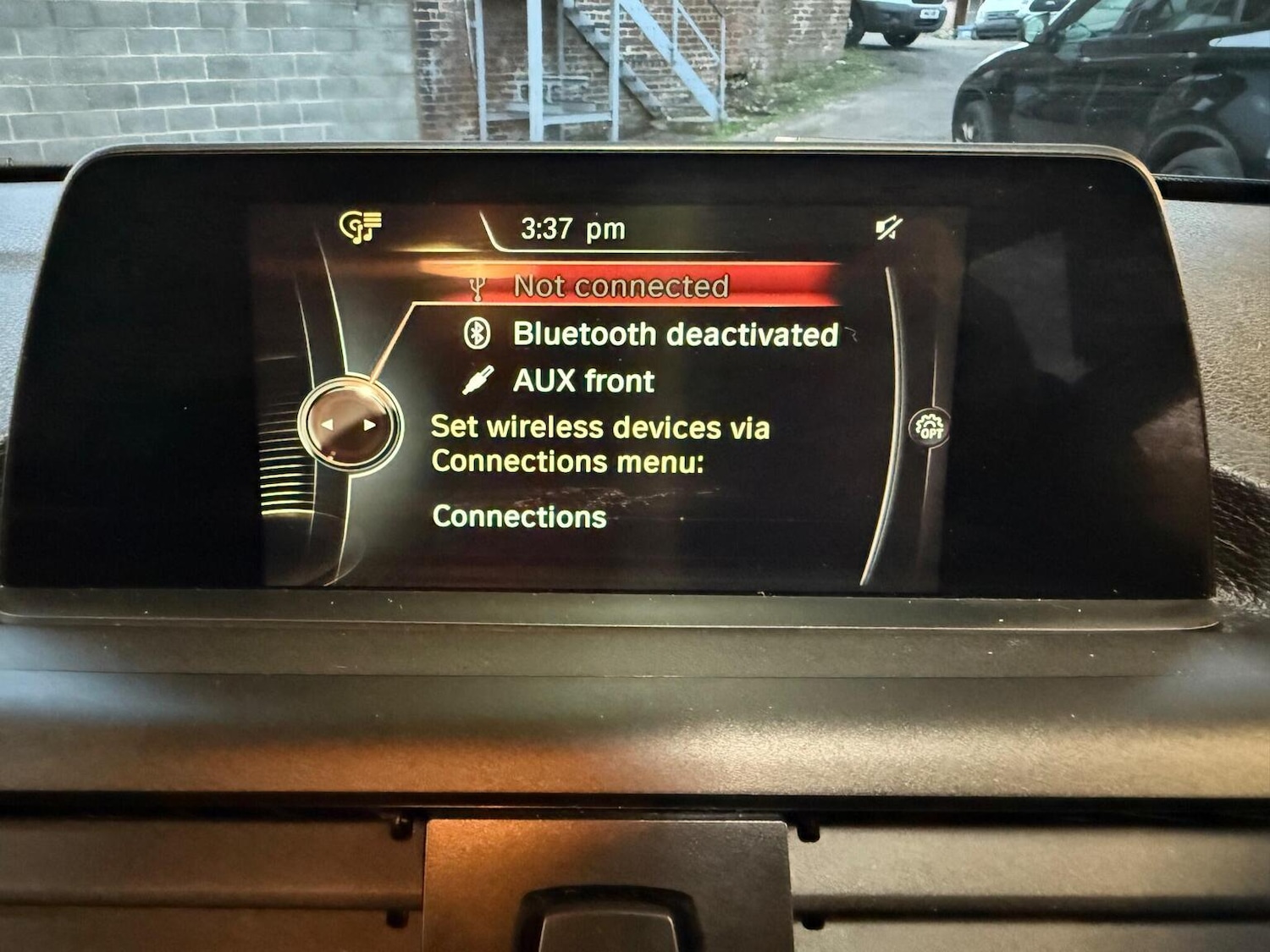 Used BMW 1 Series 2014 for sale - 76935329: Photo 18