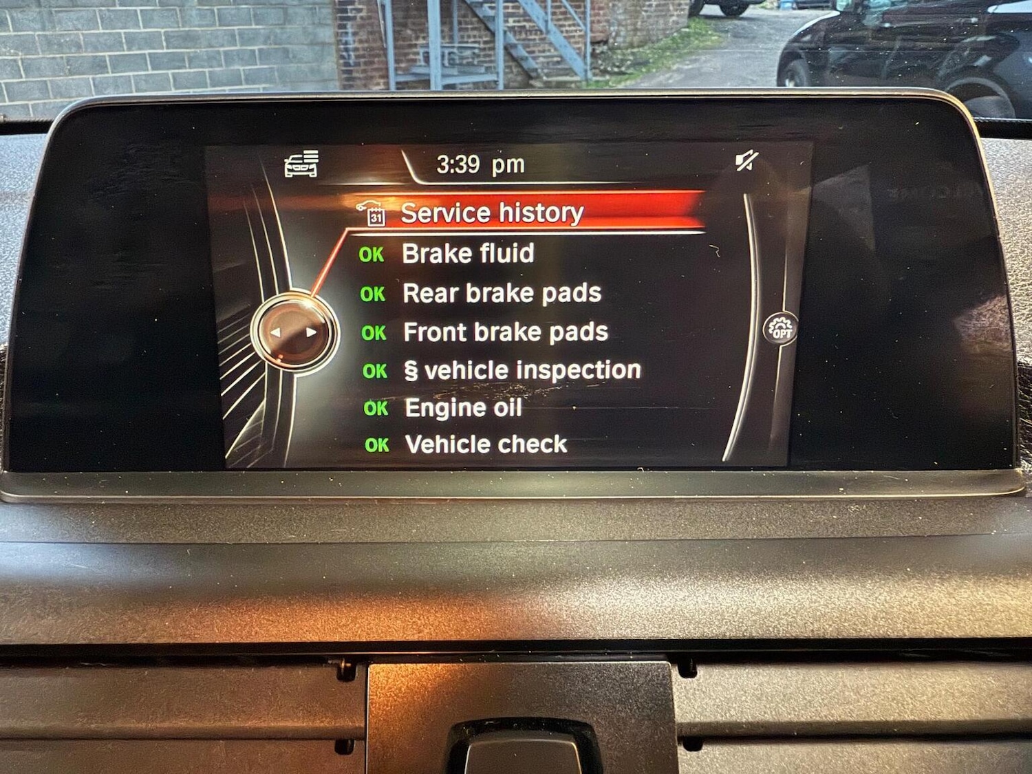 Used BMW 1 Series 2014 for sale - 76935329: Photo 21