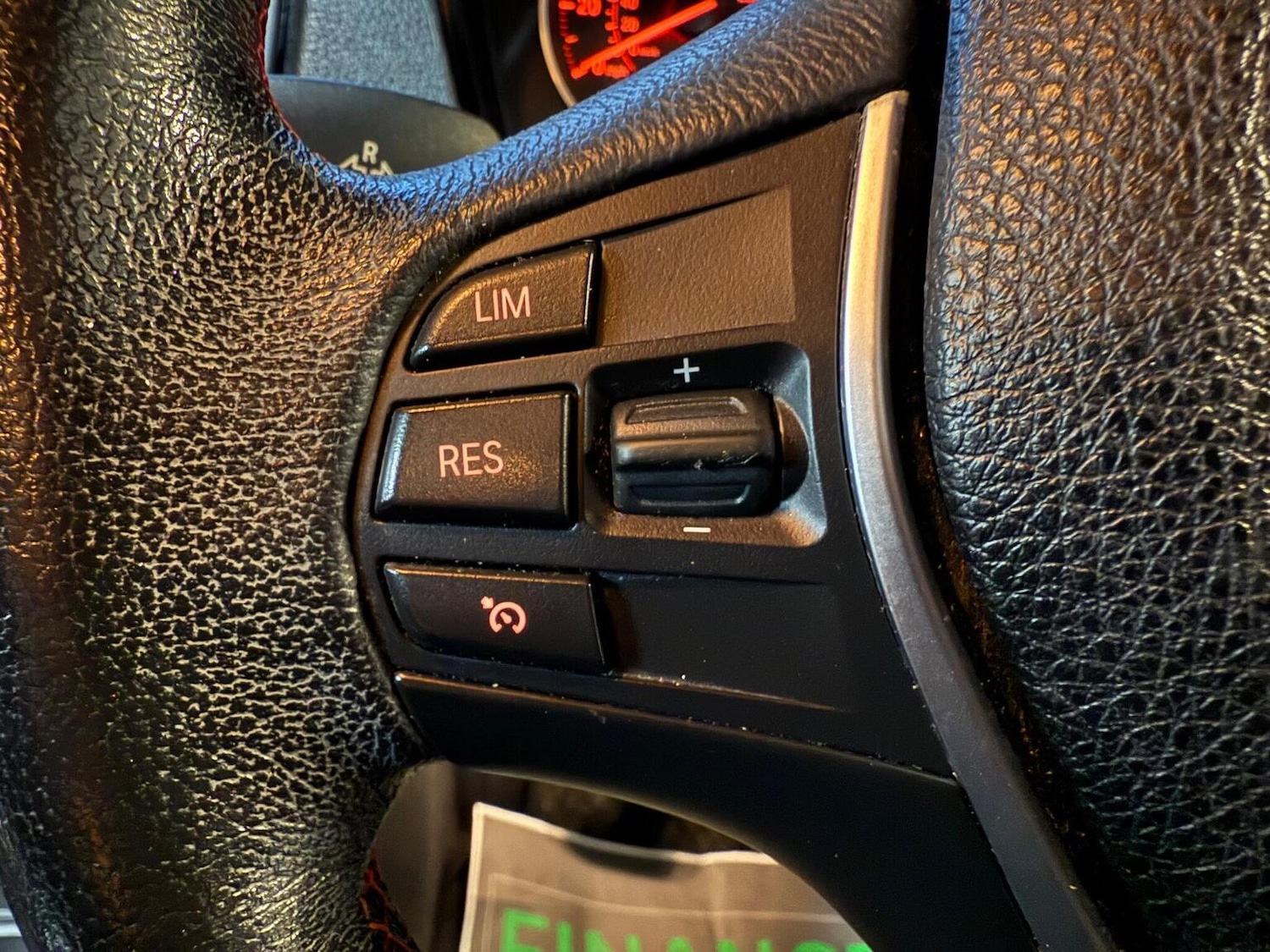 Used BMW 1 Series 2014 for sale - 76935329: Photo 22