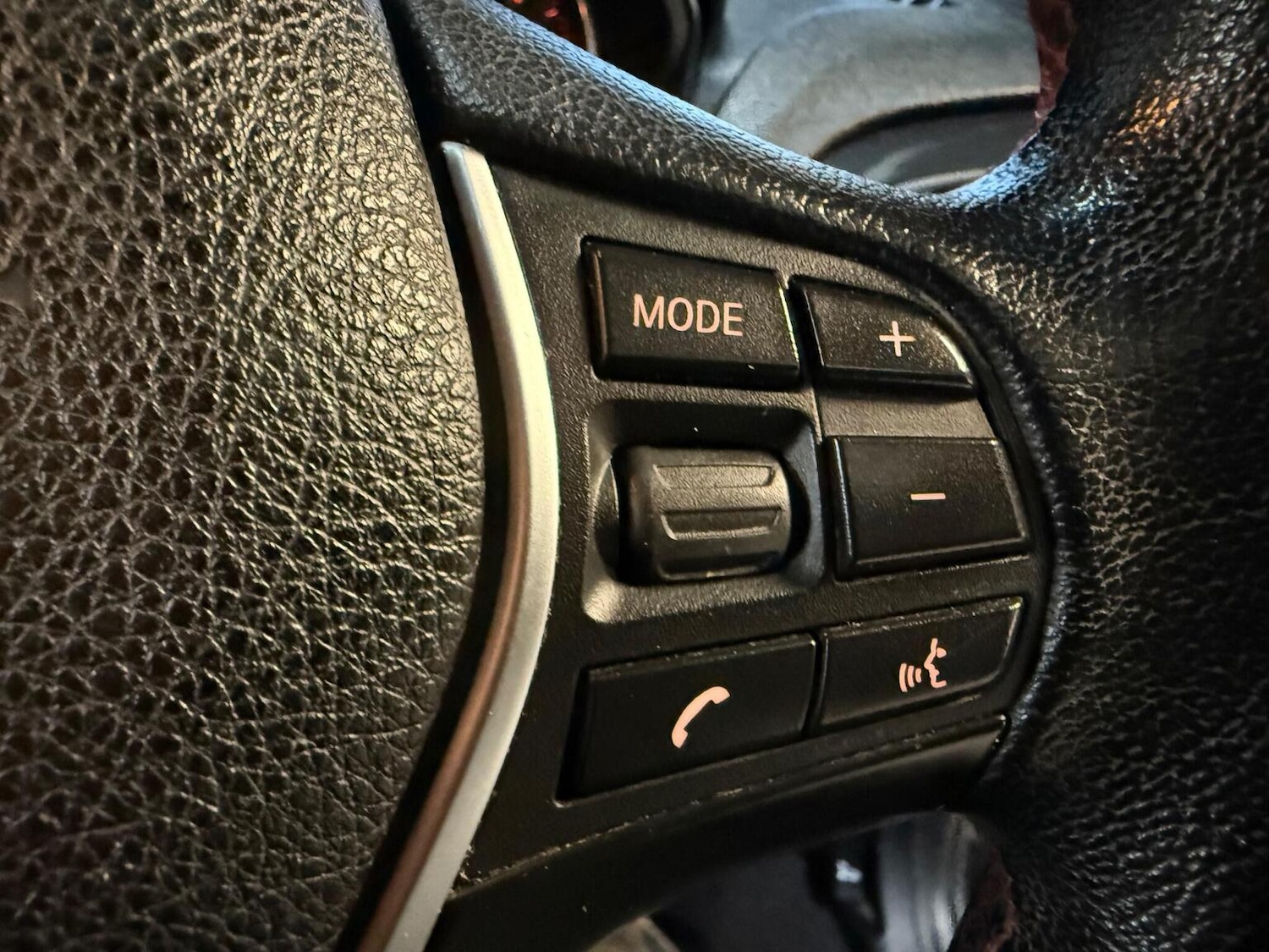 Used BMW 1 Series 2014 for sale - 76935329: Photo 23