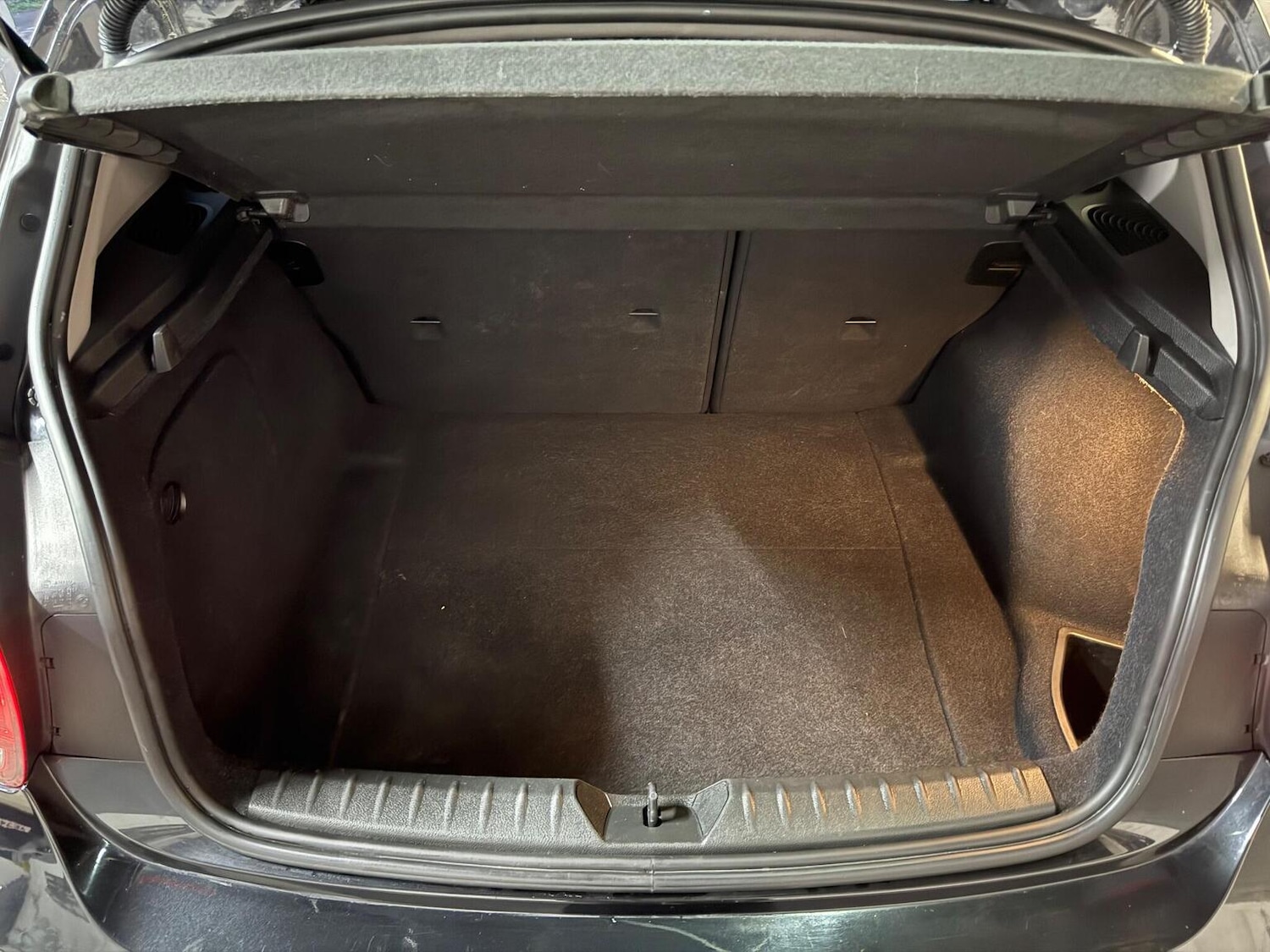 Used BMW 1 Series 2014 for sale - 76935329: Photo 30