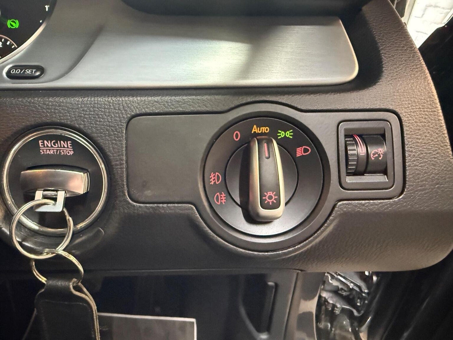 Vehicle 39