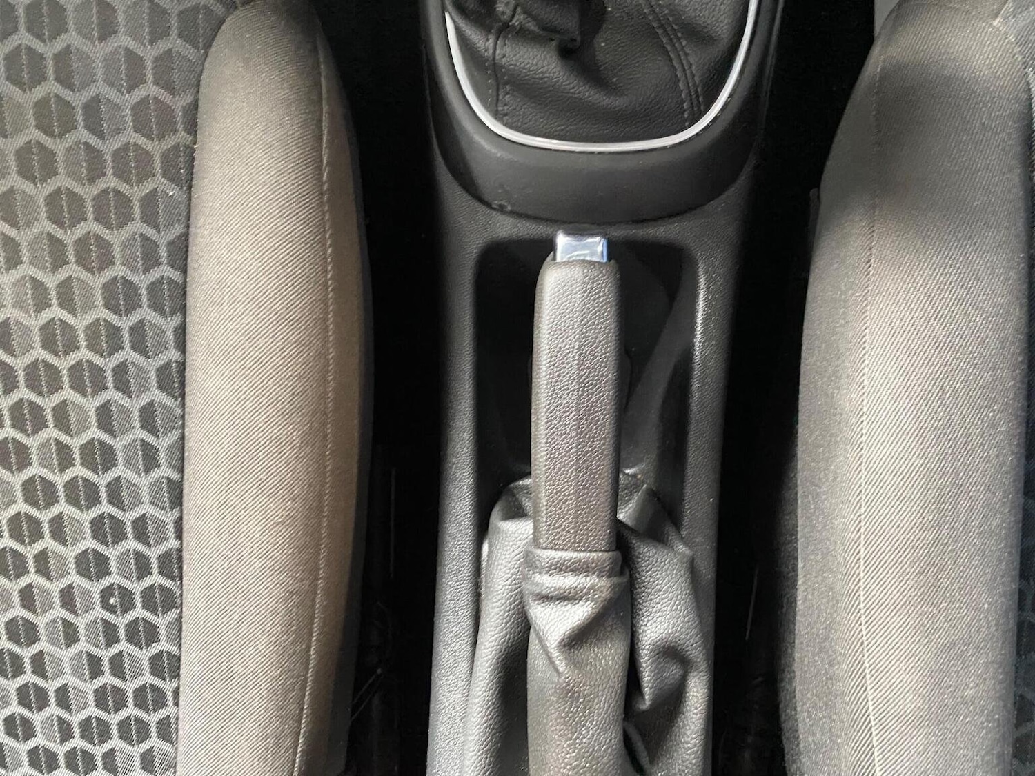 Used Vauxhall Corsa 2019 for sale - 76793894: Photo 14