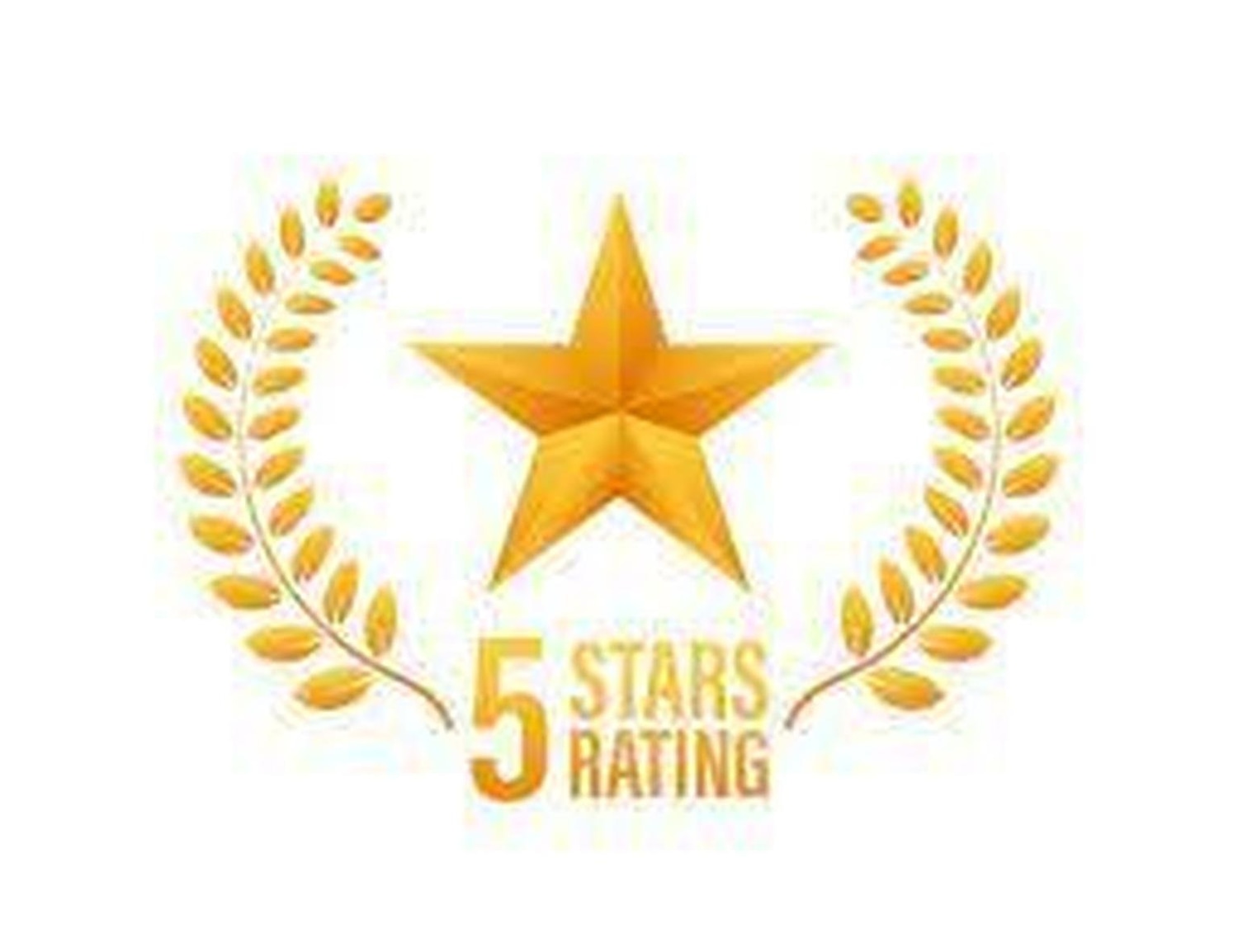 Used Vauxhall Corsa 2019 for sale - 76793894: Photo 2