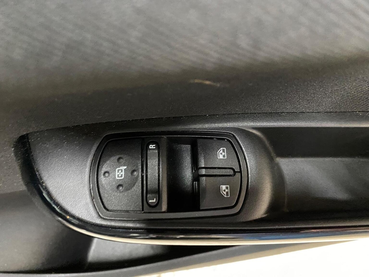 Used Vauxhall Corsa 2019 for sale - 76793894: Photo 23