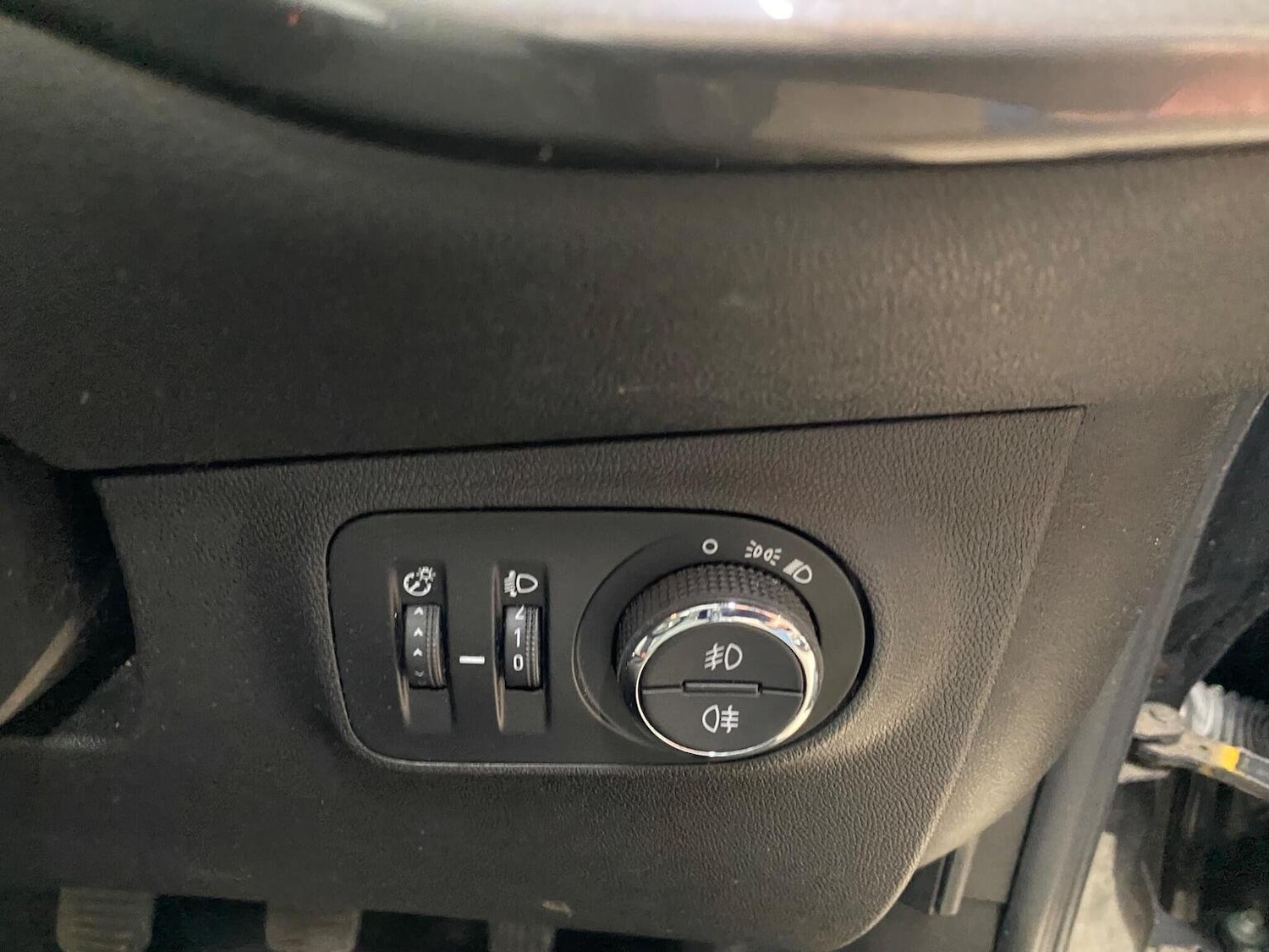 Used Vauxhall Corsa 2019 for sale - 76793894: Photo 24