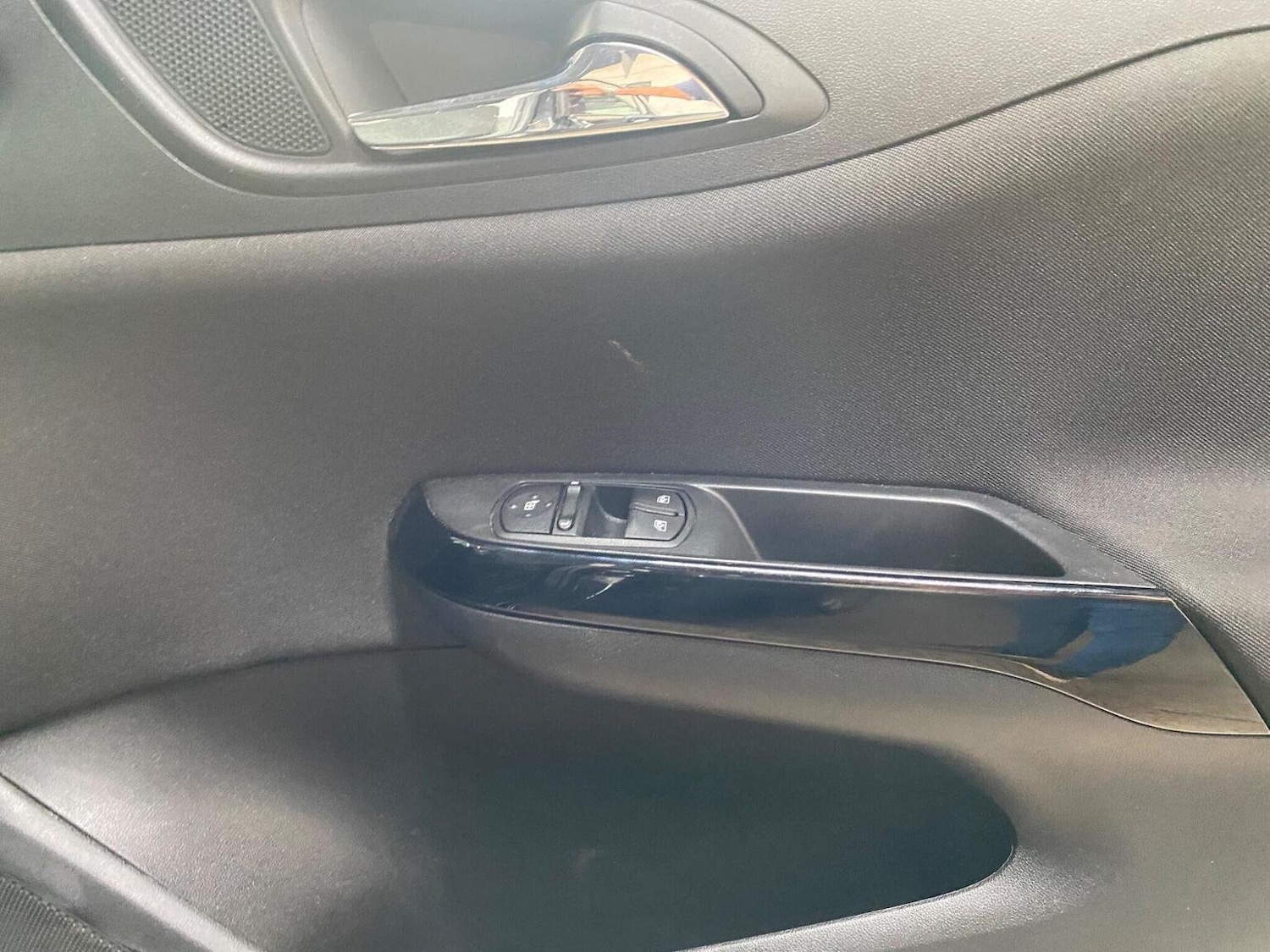 Used Vauxhall Corsa 2019 for sale - 76793894: Photo 25