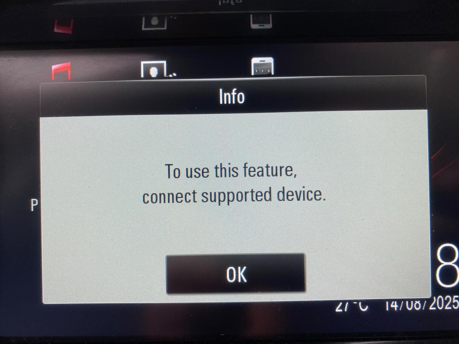 Used Vauxhall Corsa 2019 for sale - 76793894: Photo 31