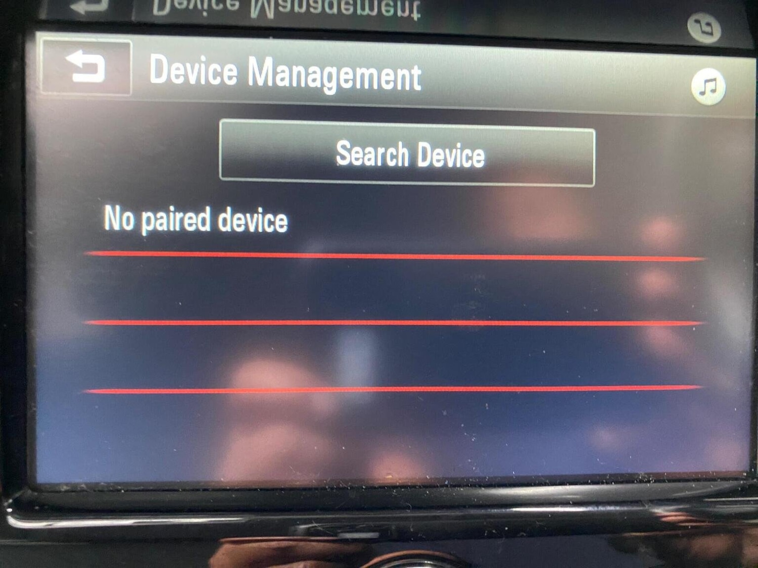 Used Vauxhall Corsa 2019 for sale - 76793894: Photo 32