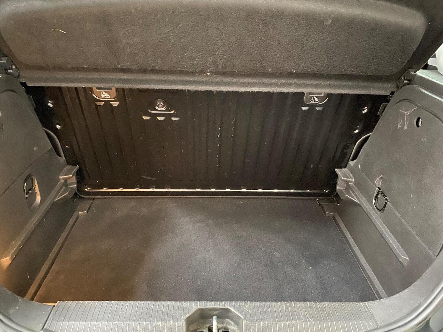 Used Vauxhall Corsa 2019 for sale - 76793894: Photo 37