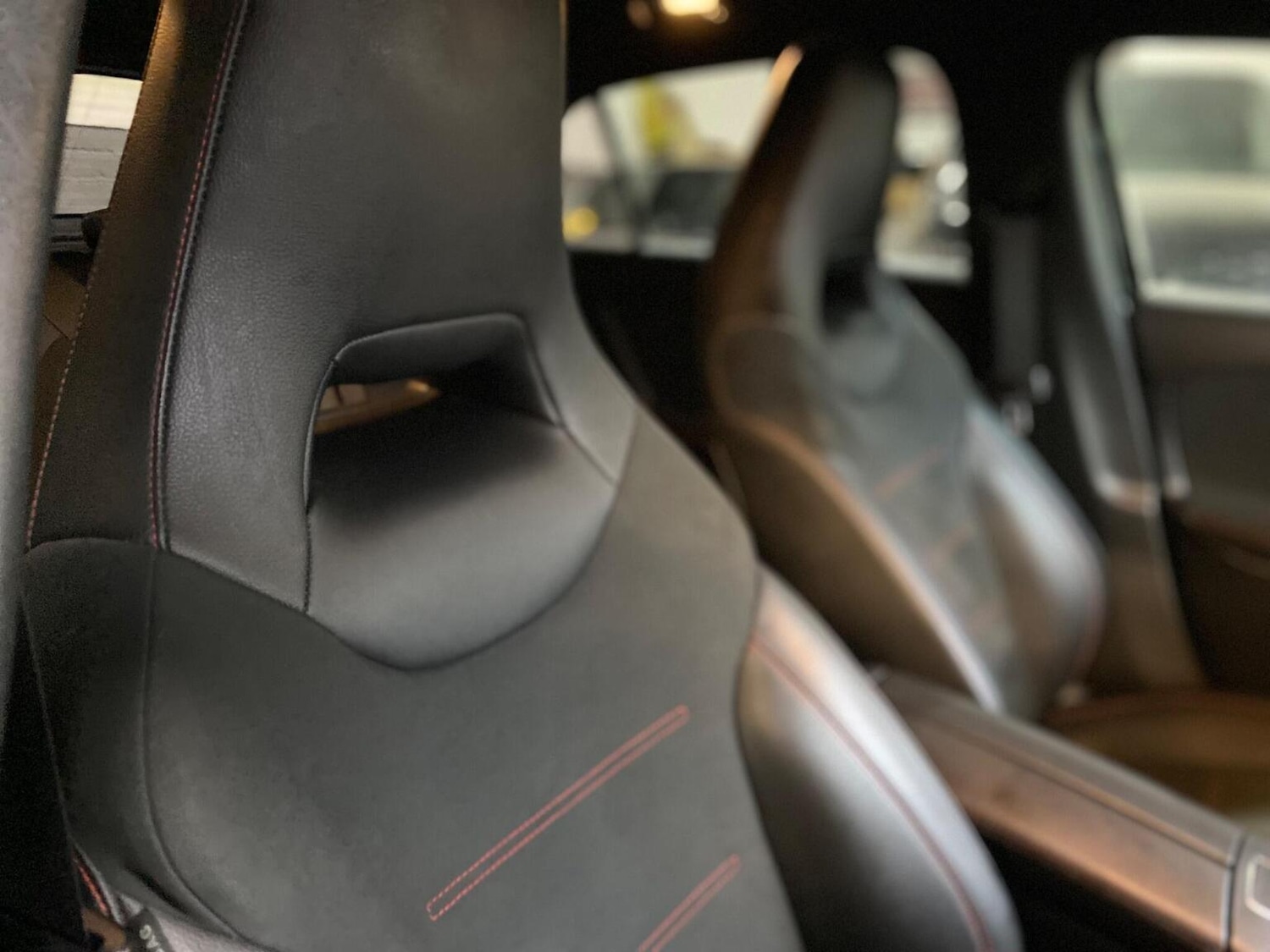 Used Mercedes-Benz A-Class 2019 for sale - 76769735: Photo 18