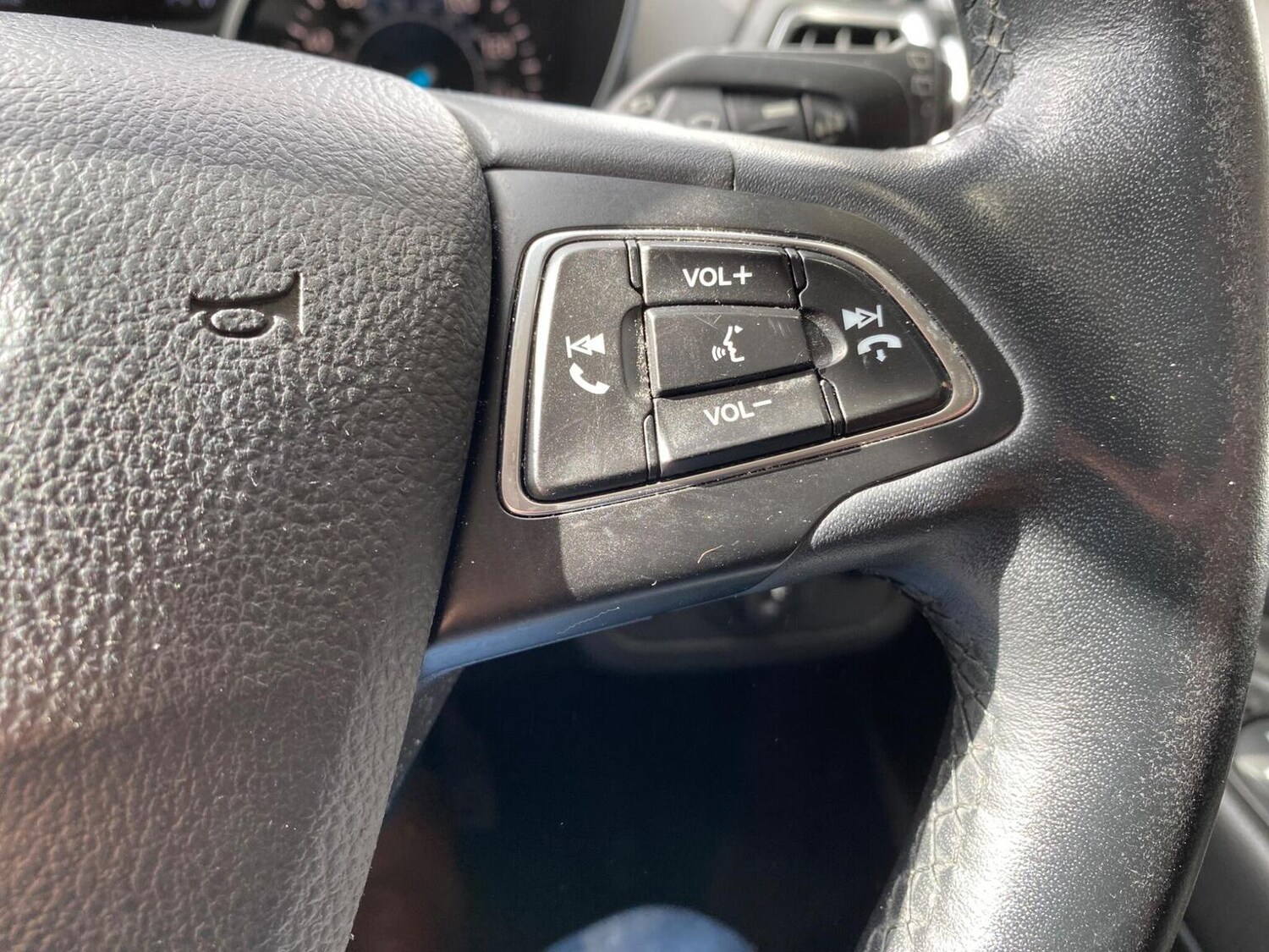 Used Ford Kuga 2017 for sale - 76011300: Photo 19