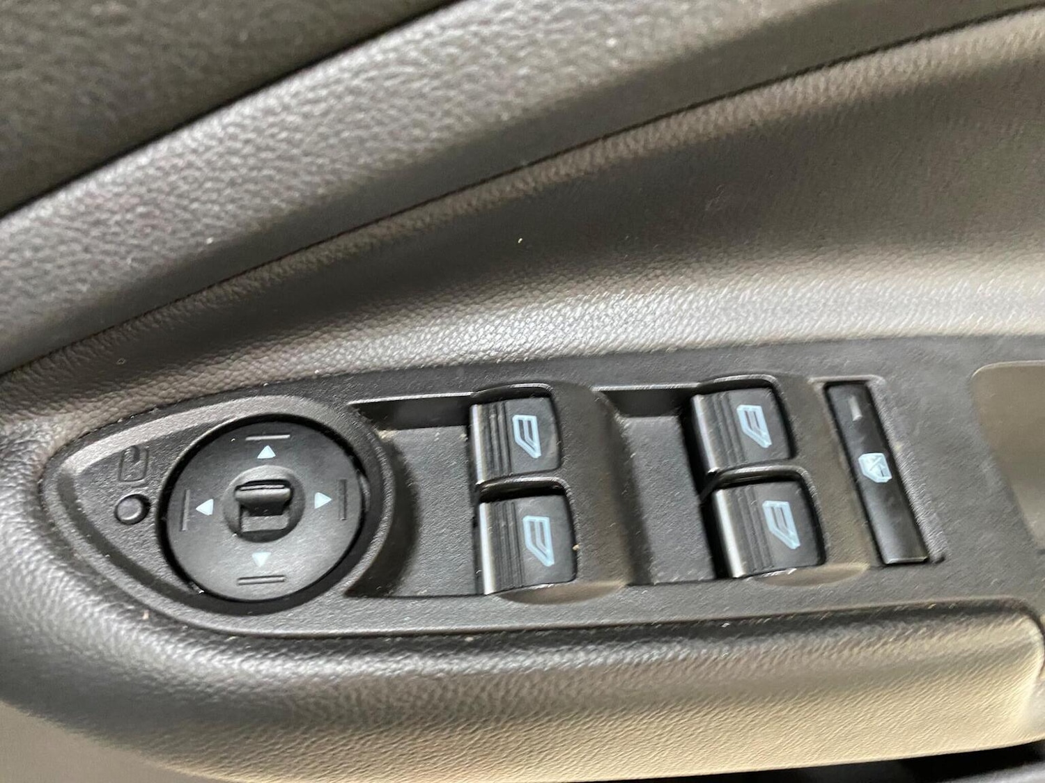 Used Ford Kuga 2017 for sale - 76011300: Photo 22
